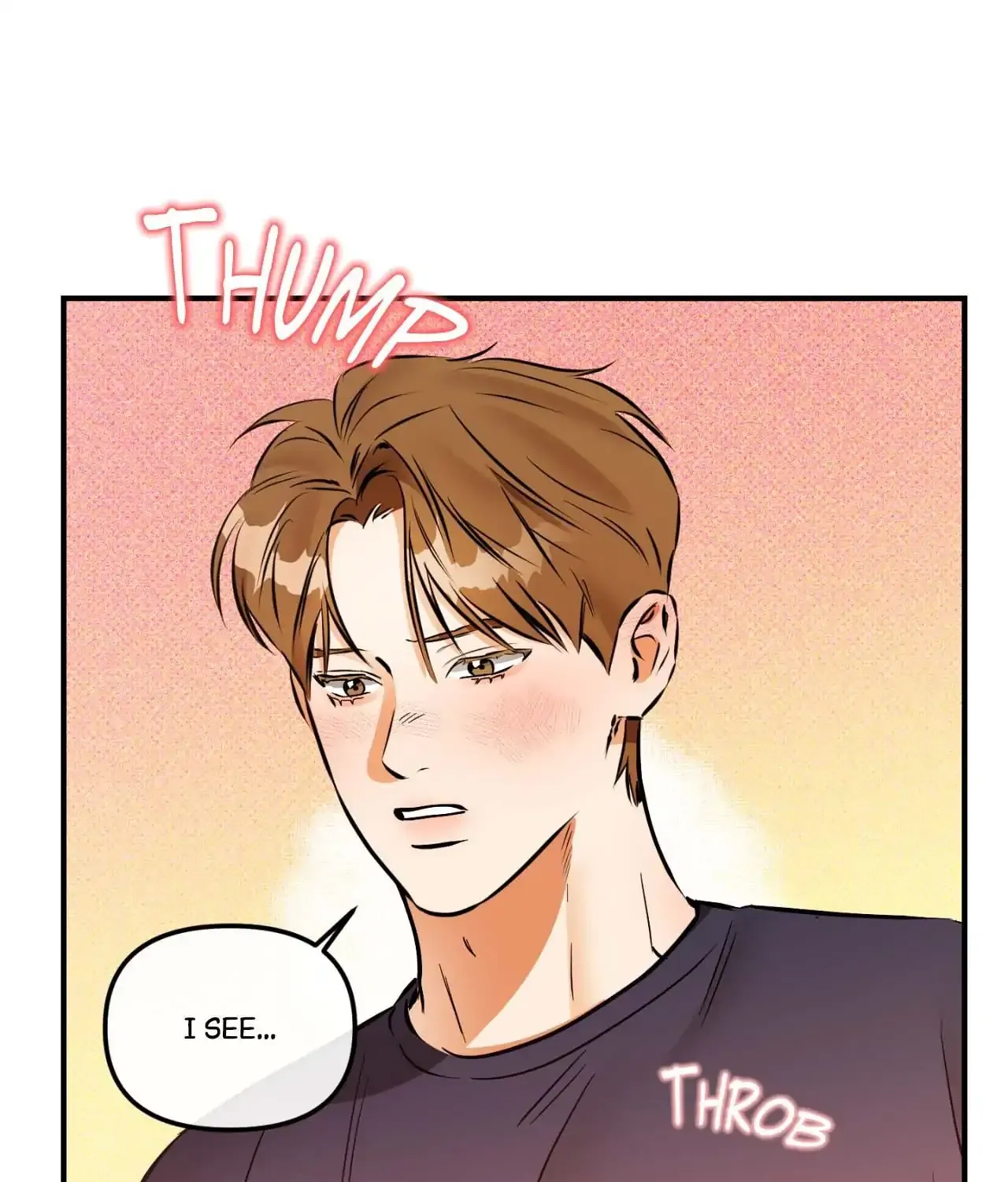 Read What a Catch! chapter 16 image 93 on Lezhin