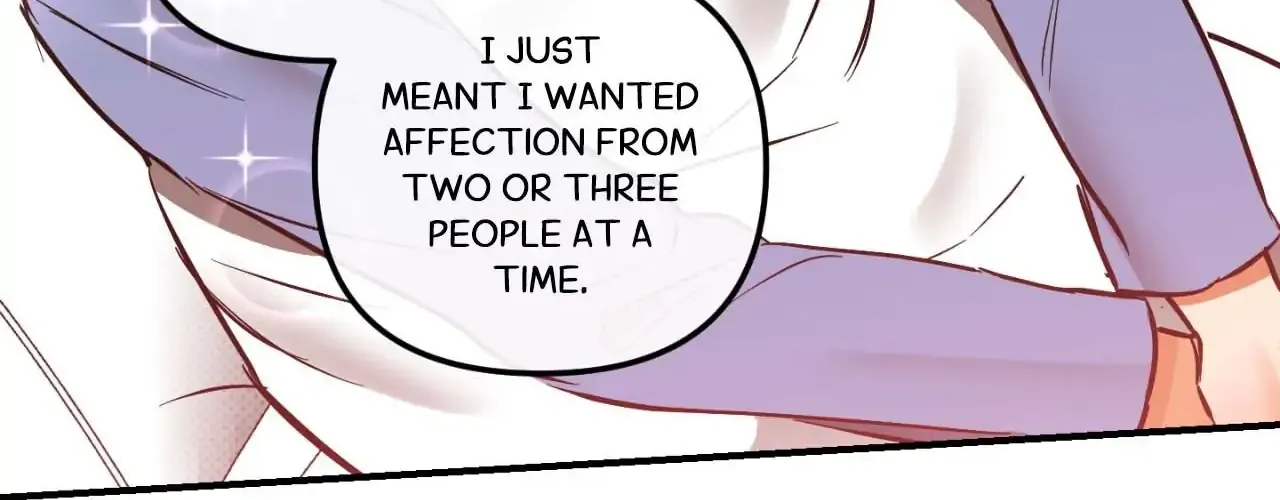 Read What a Catch! chapter 16 image 96 on Lezhin