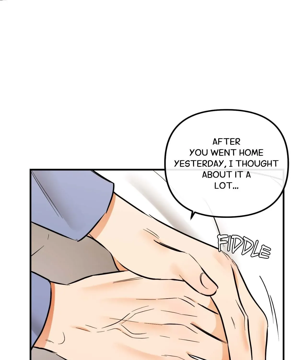 Read What a Catch! chapter 16 image 97 on Lezhin