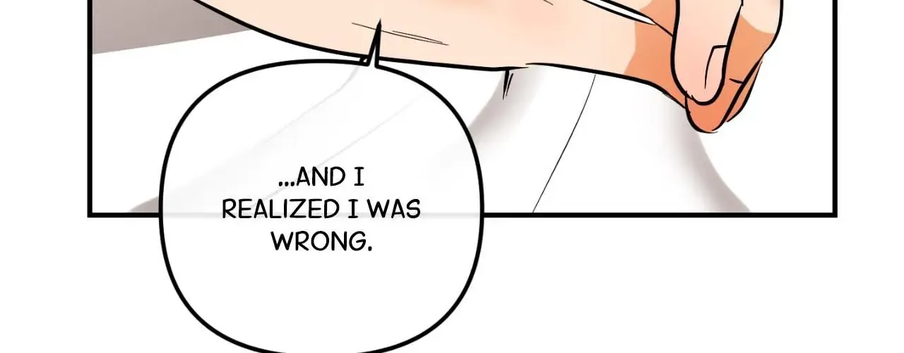 Read What a Catch! chapter 16 image 98 on Lezhin