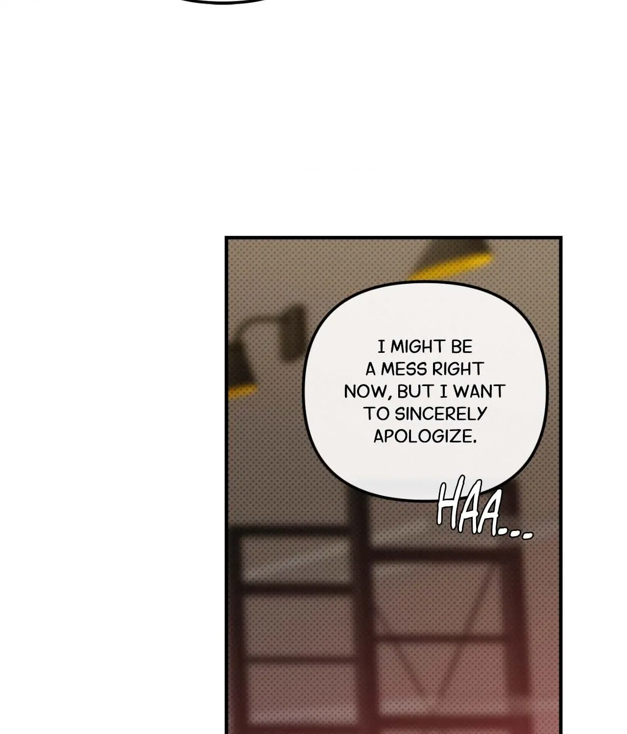Read What a Catch! chapter 16 image 99 on Lezhin