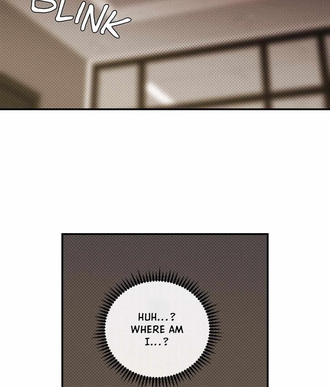 Read What a Catch! chapter 17 image 1 on Lezhin