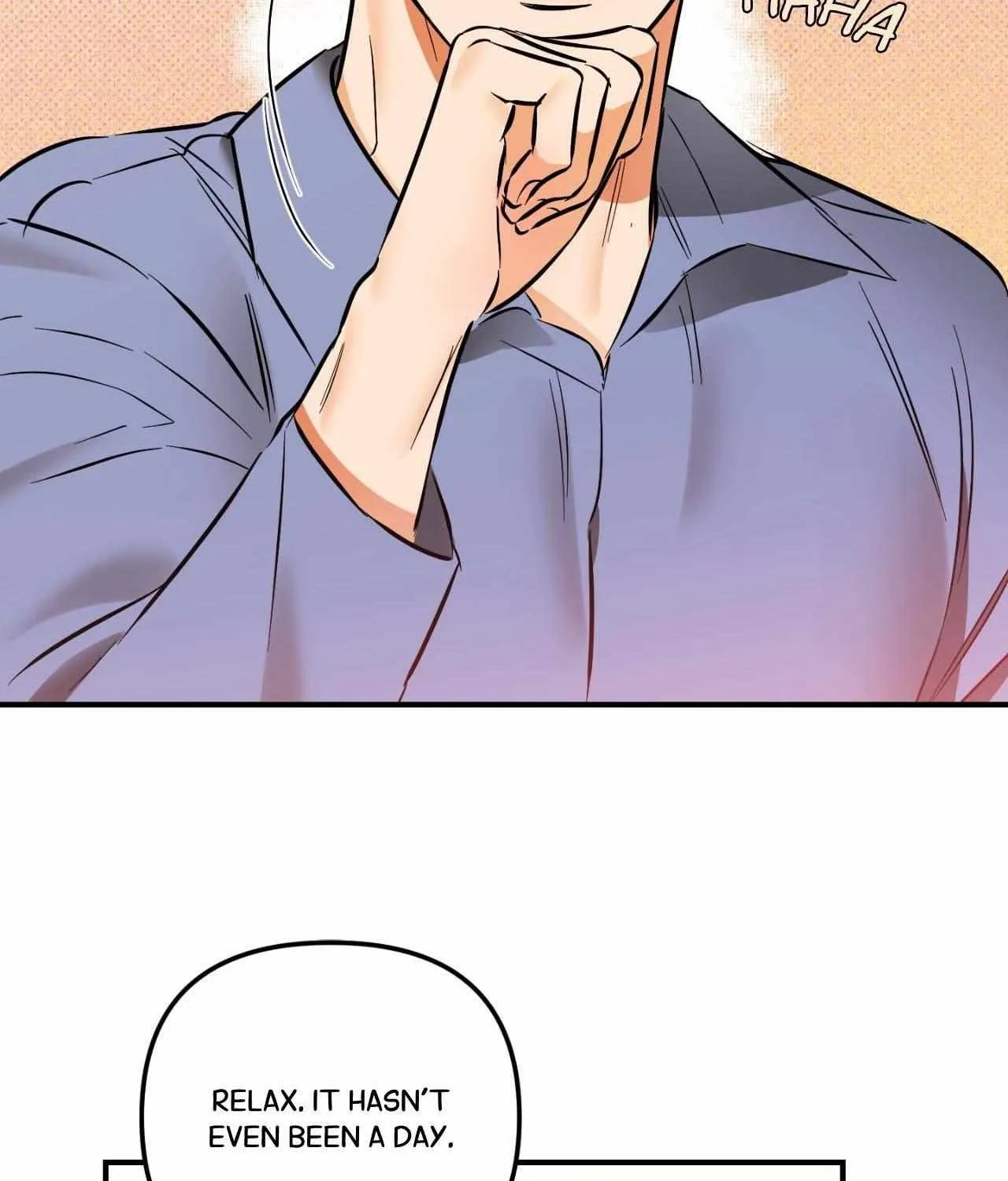 Read What a Catch! chapter 17 image 10 on Lezhin