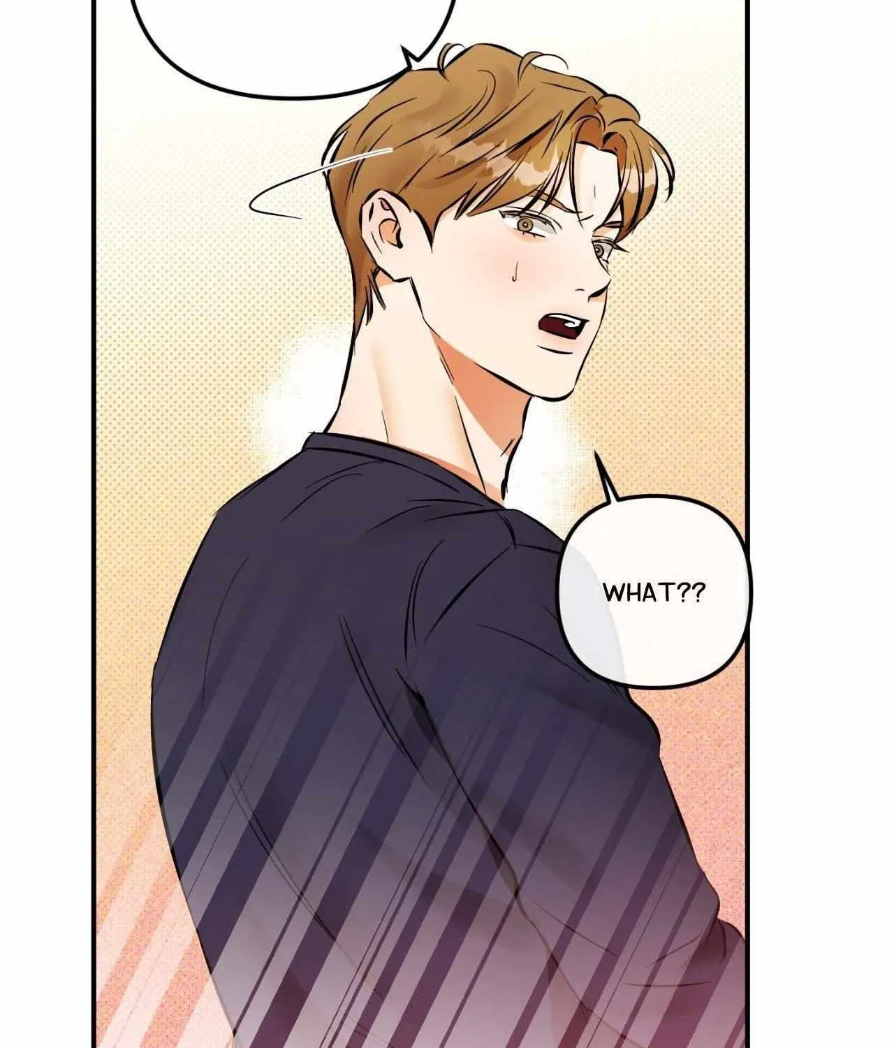 Read What a Catch! chapter 17 image 11 on Lezhin