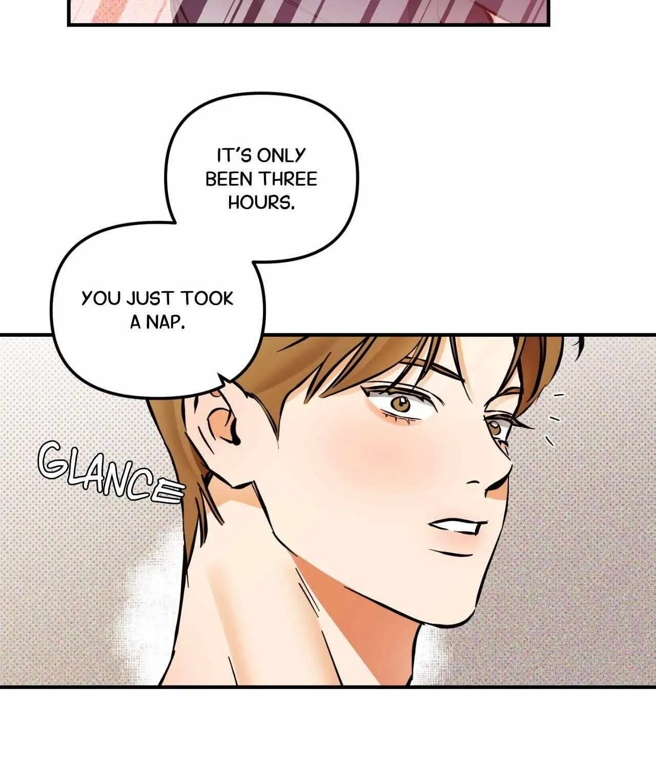 Read What a Catch! chapter 17 image 12 on Lezhin