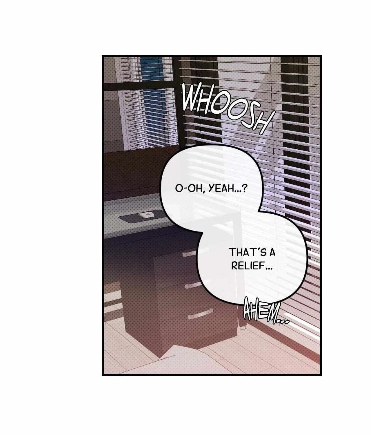Read What a Catch! chapter 17 image 13 on Lezhin