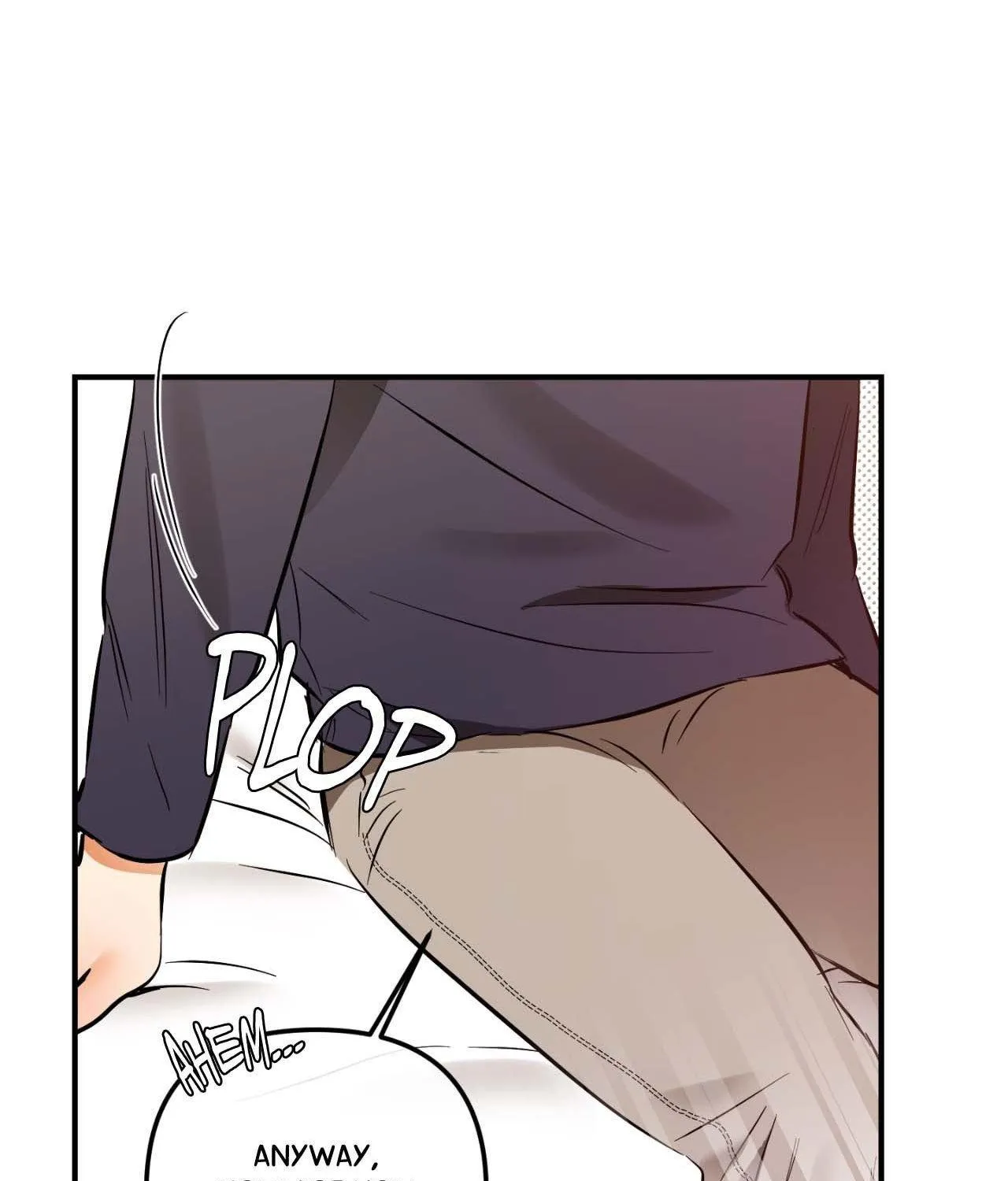 Read What a Catch! chapter 17 image 14 on Lezhin