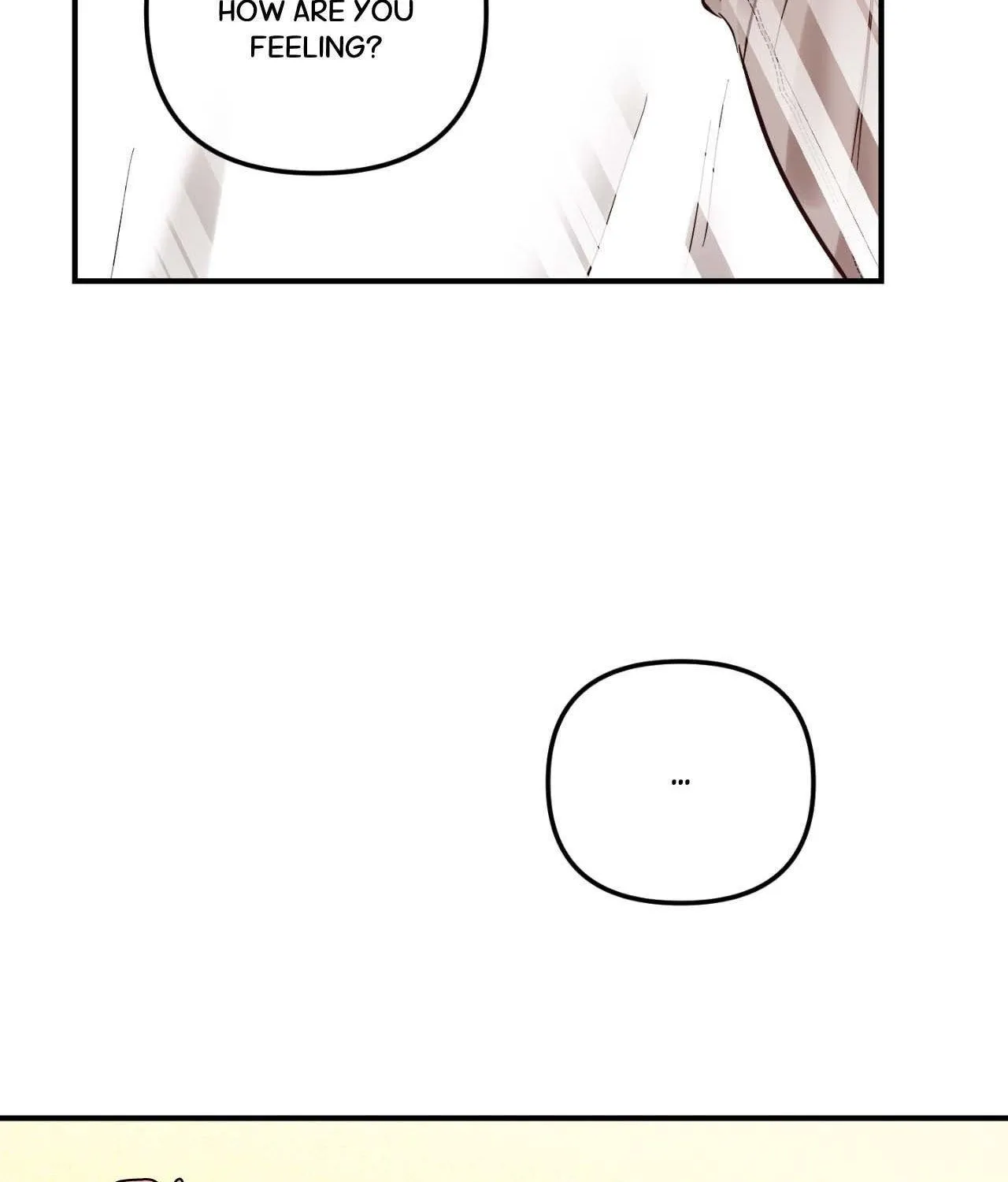 Read What a Catch! chapter 17 image 15 on Lezhin
