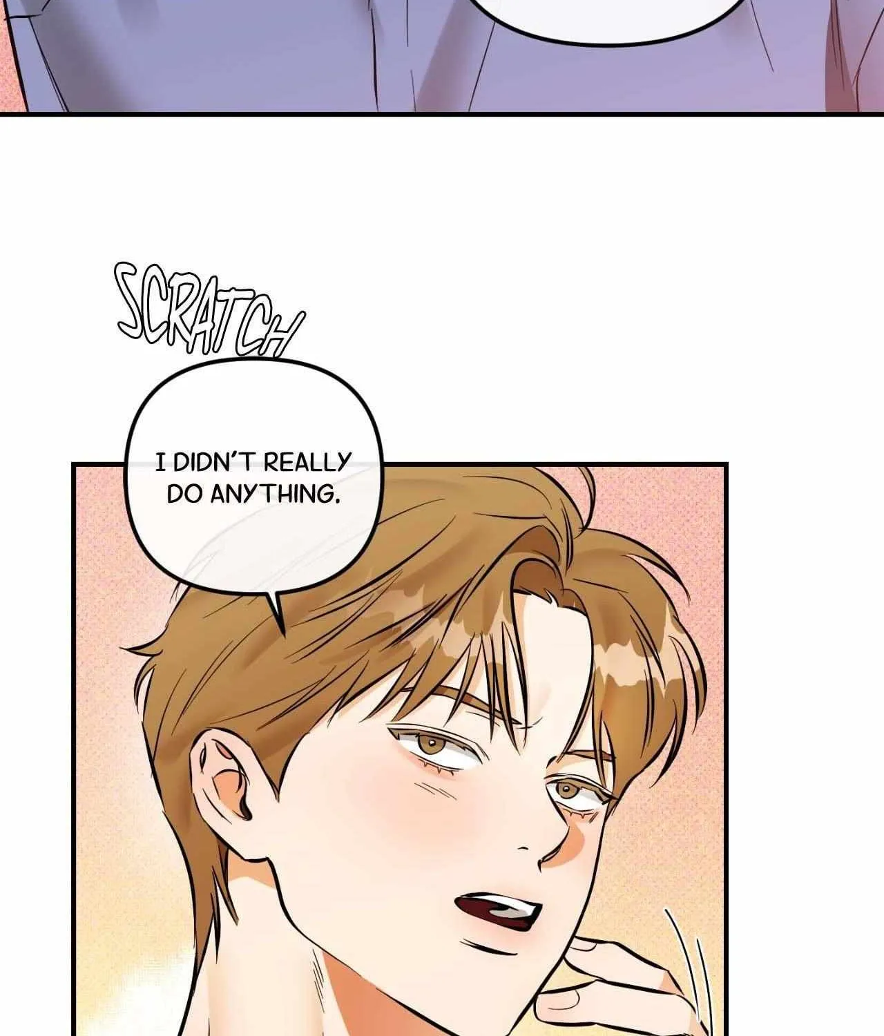 Read What a Catch! chapter 17 image 17 on Lezhin