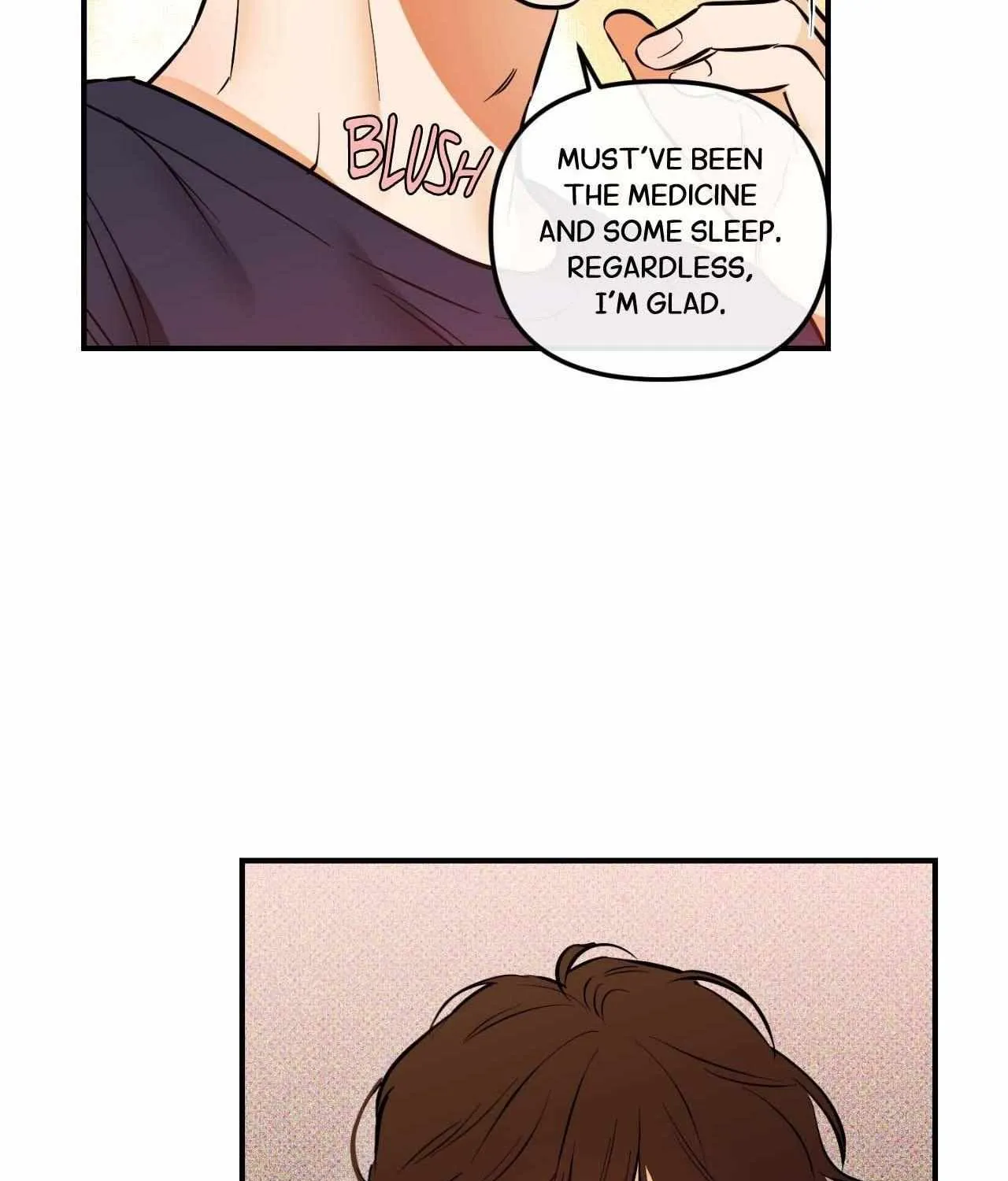 Read What a Catch! chapter 17 image 18 on Lezhin