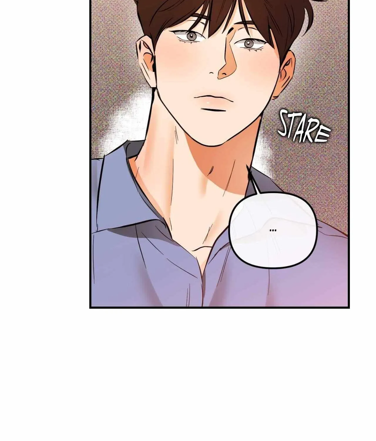 Read What a Catch! chapter 17 image 19 on Lezhin