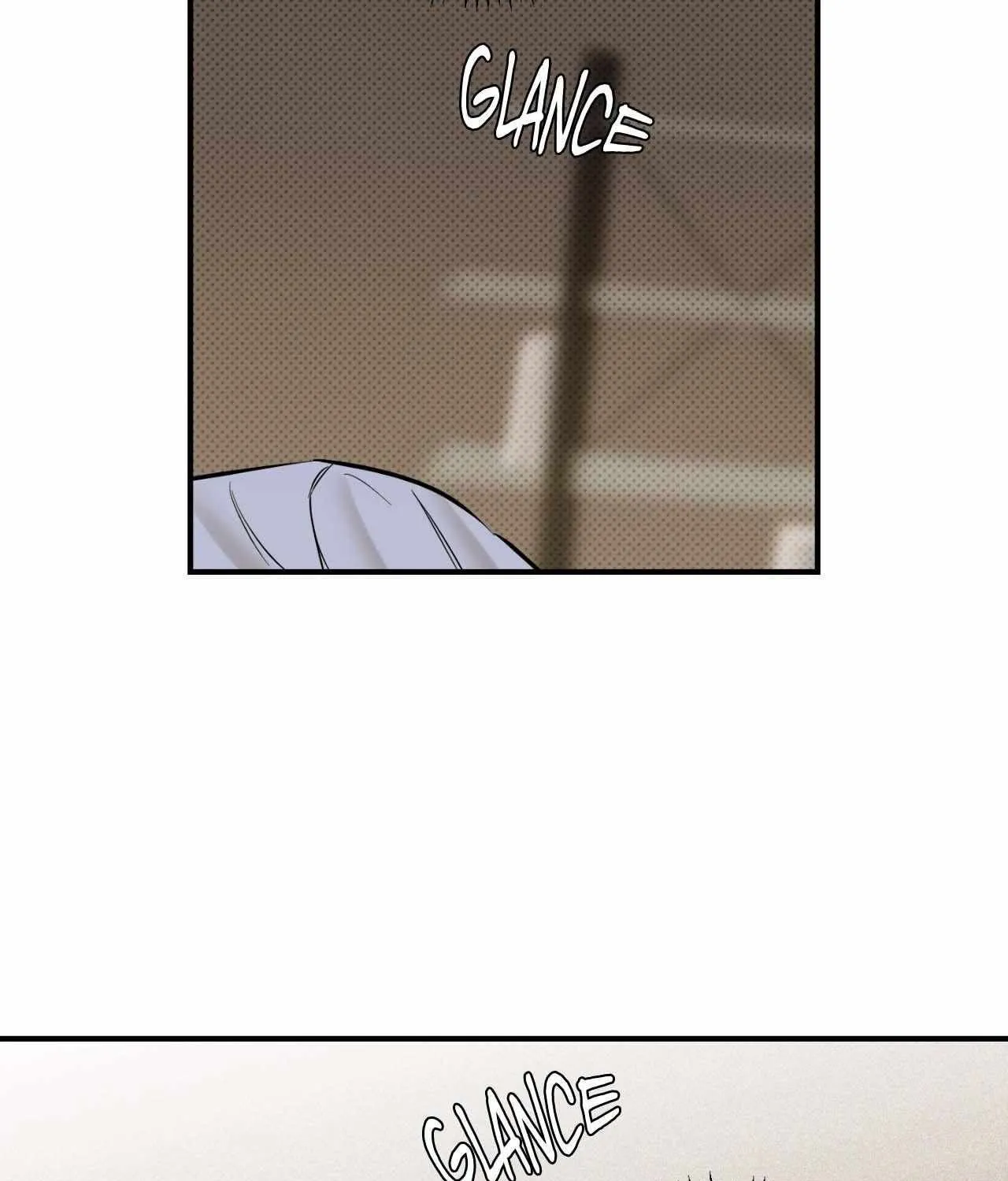 Read What a Catch! chapter 17 image 2 on Lezhin