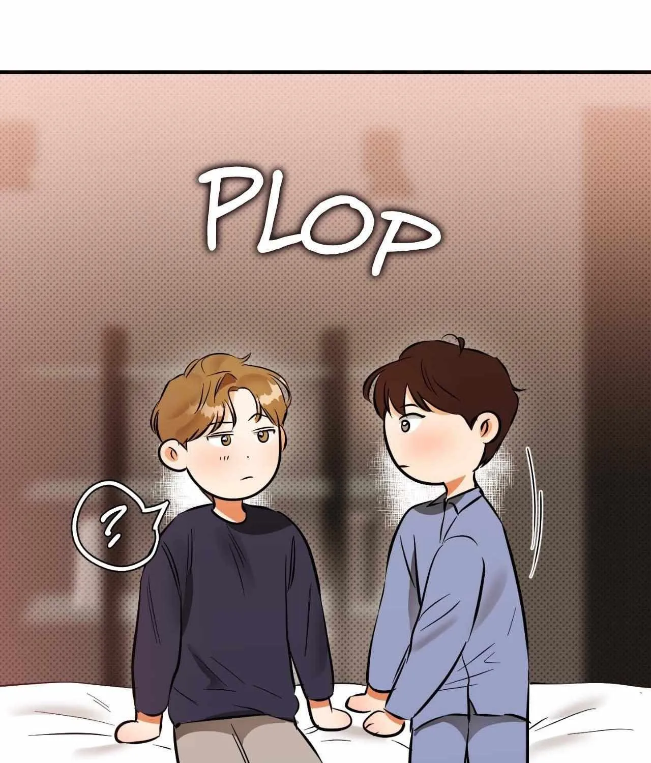 Read What a Catch! chapter 17 image 20 on Lezhin