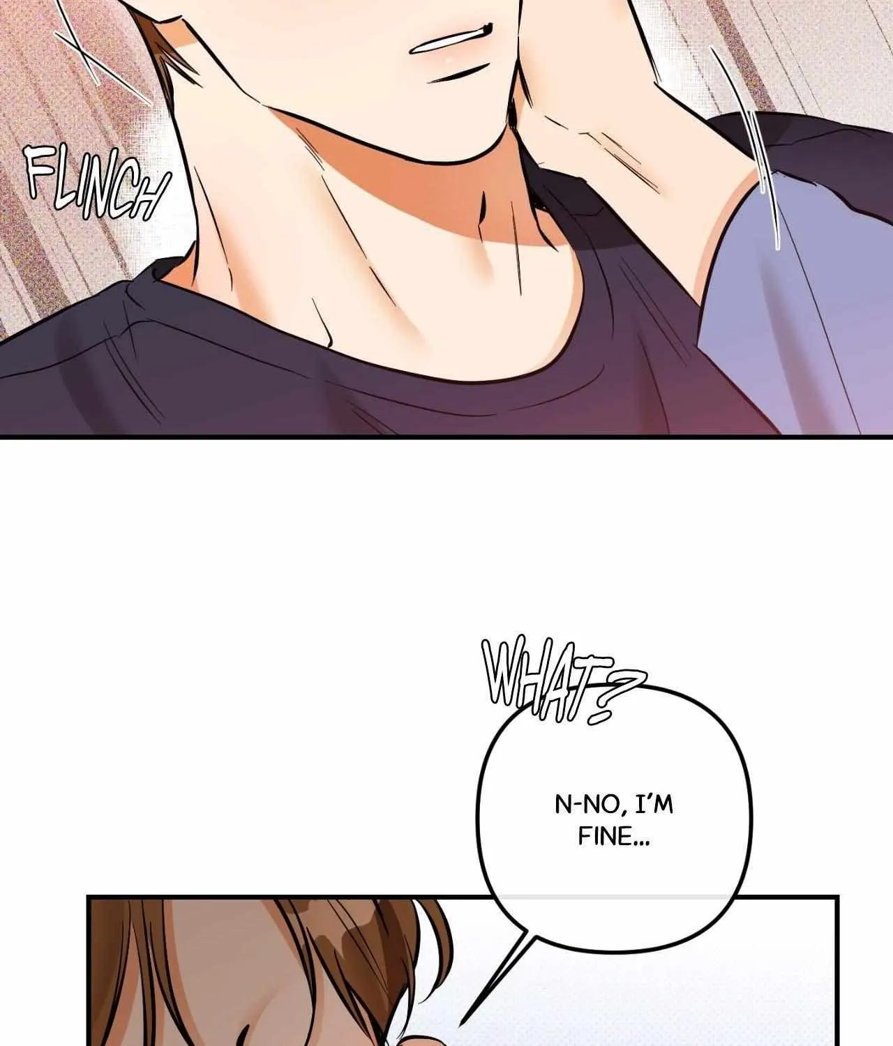 Read What a Catch! chapter 17 image 22 on Lezhin