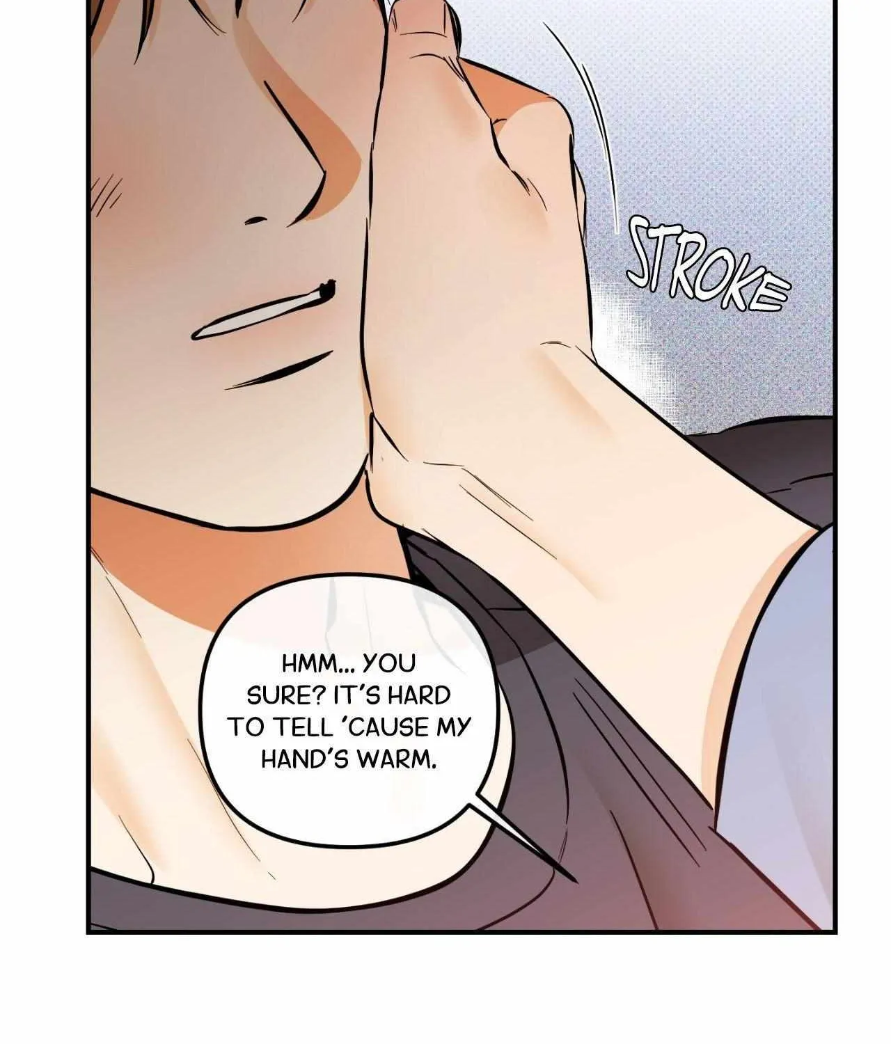 Read What a Catch! chapter 17 image 23 on Lezhin