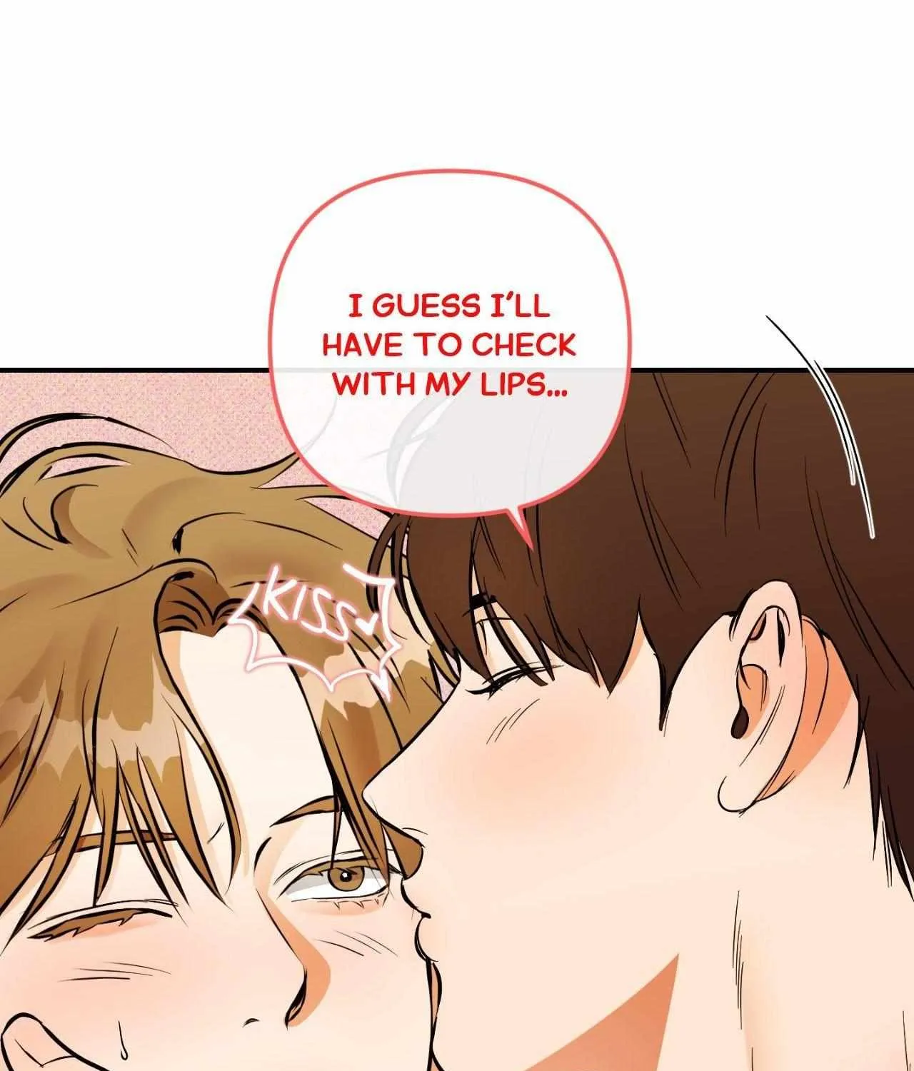 Read What a Catch! chapter 17 image 24 on Lezhin