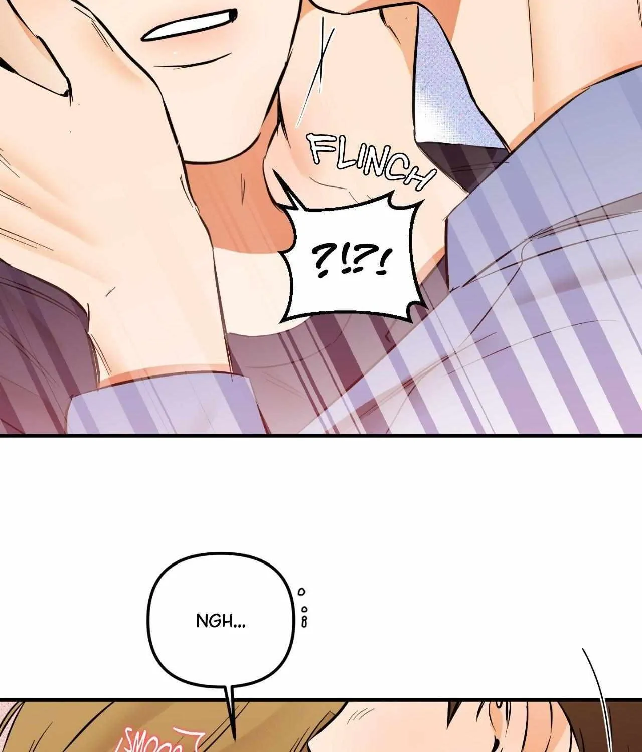 Read What a Catch! chapter 17 image 25 on Lezhin