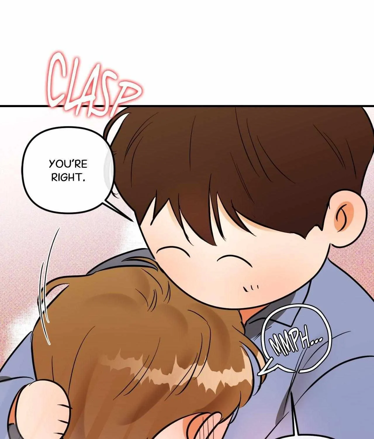 Read What a Catch! chapter 17 image 27 on Lezhin