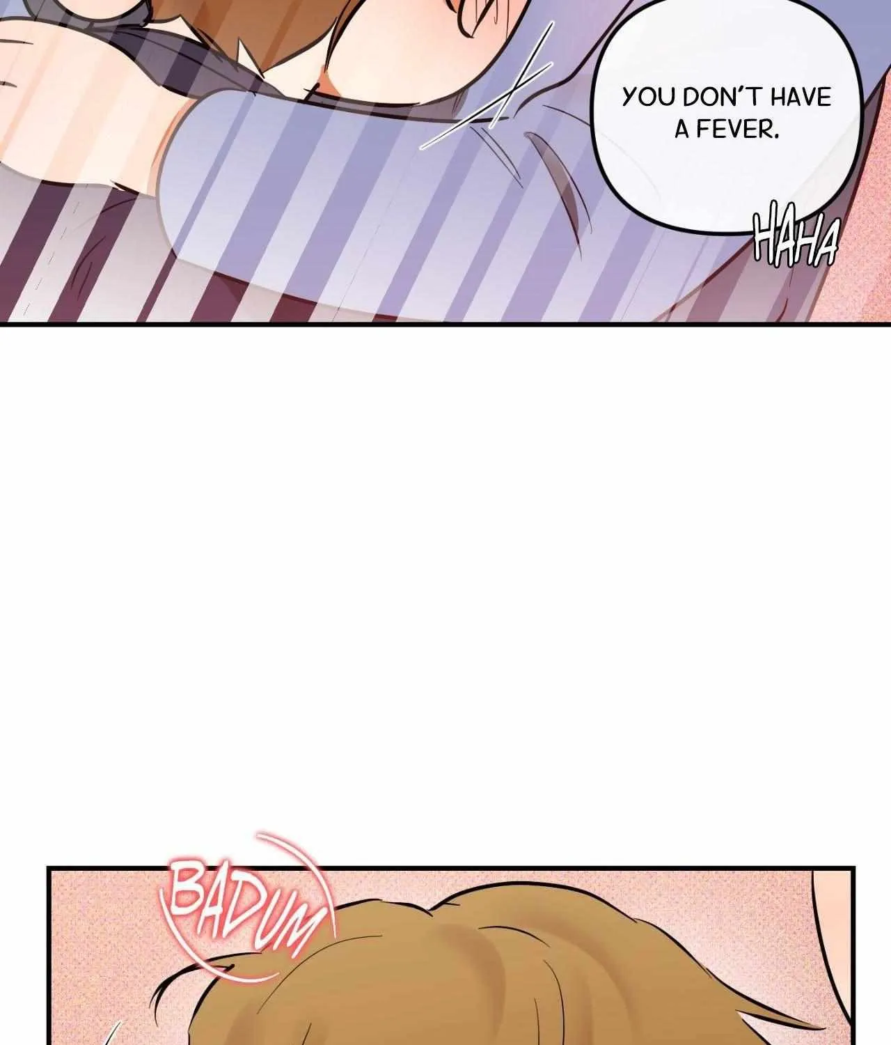 Read What a Catch! chapter 17 image 28 on Lezhin