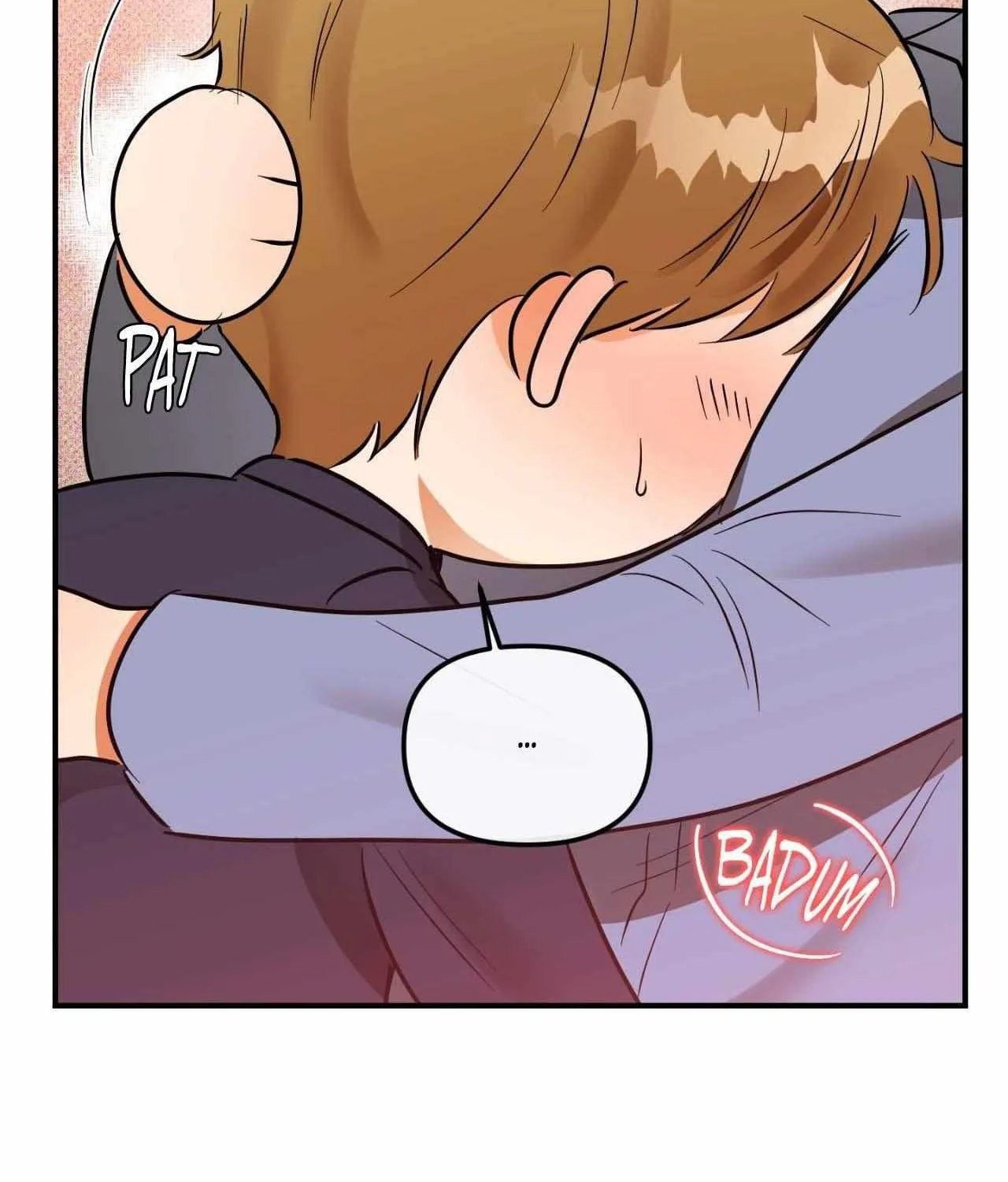 Read What a Catch! chapter 17 image 29 on Lezhin