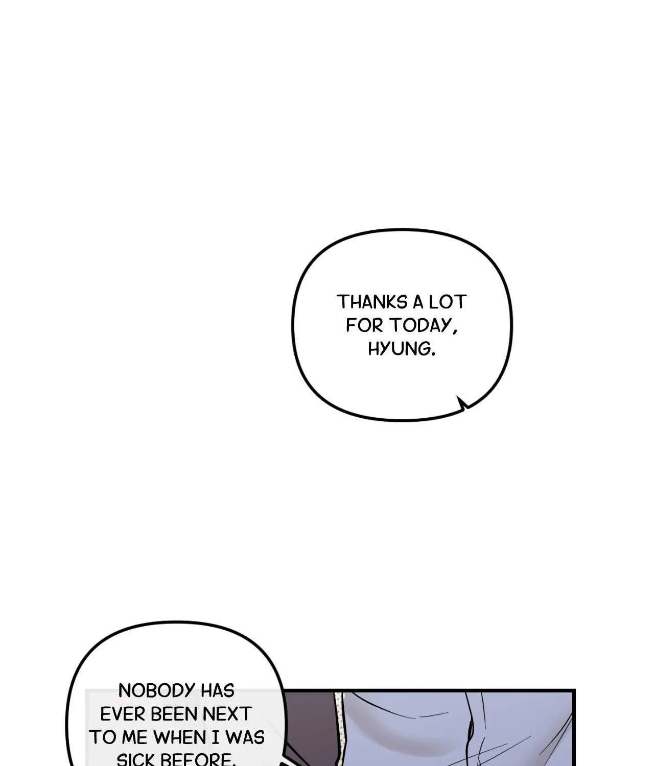 Read What a Catch! chapter 17 image 30 on Lezhin
