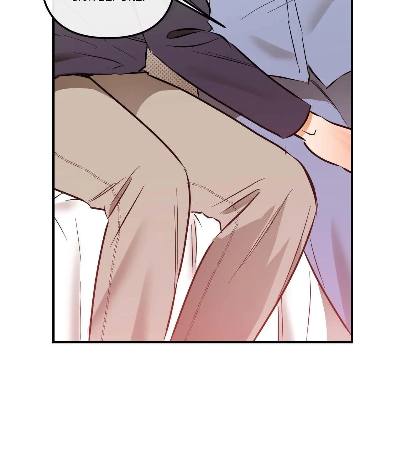 Read What a Catch! chapter 17 image 31 on Lezhin