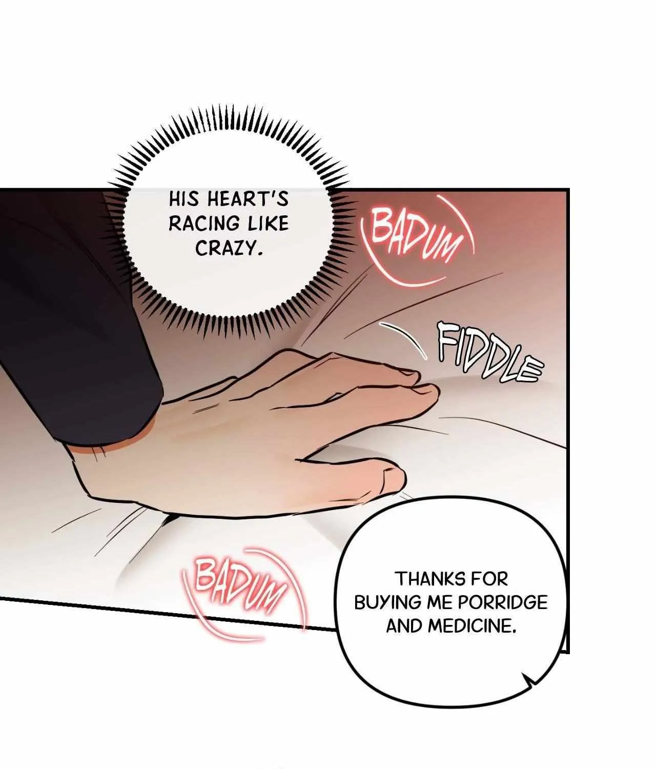 Read What a Catch! chapter 17 image 32 on Lezhin