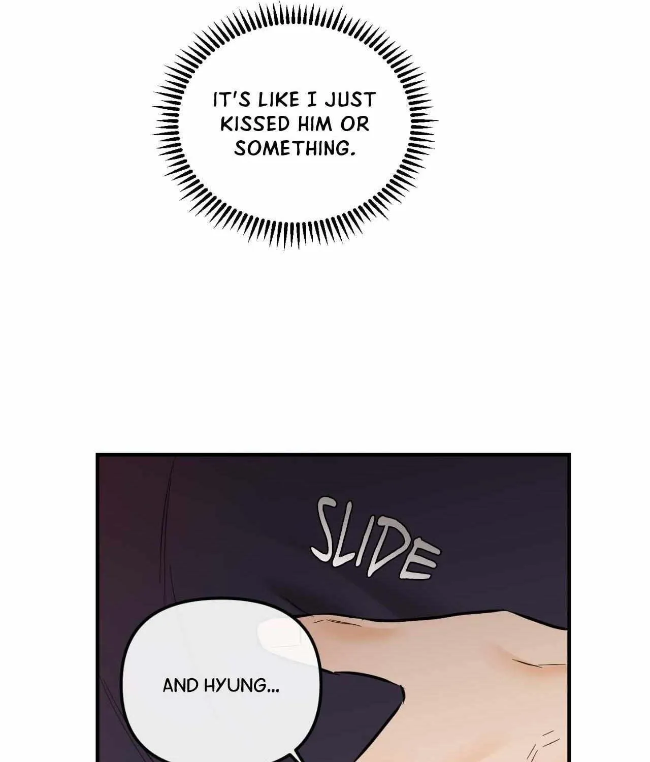 Read What a Catch! chapter 17 image 33 on Lezhin