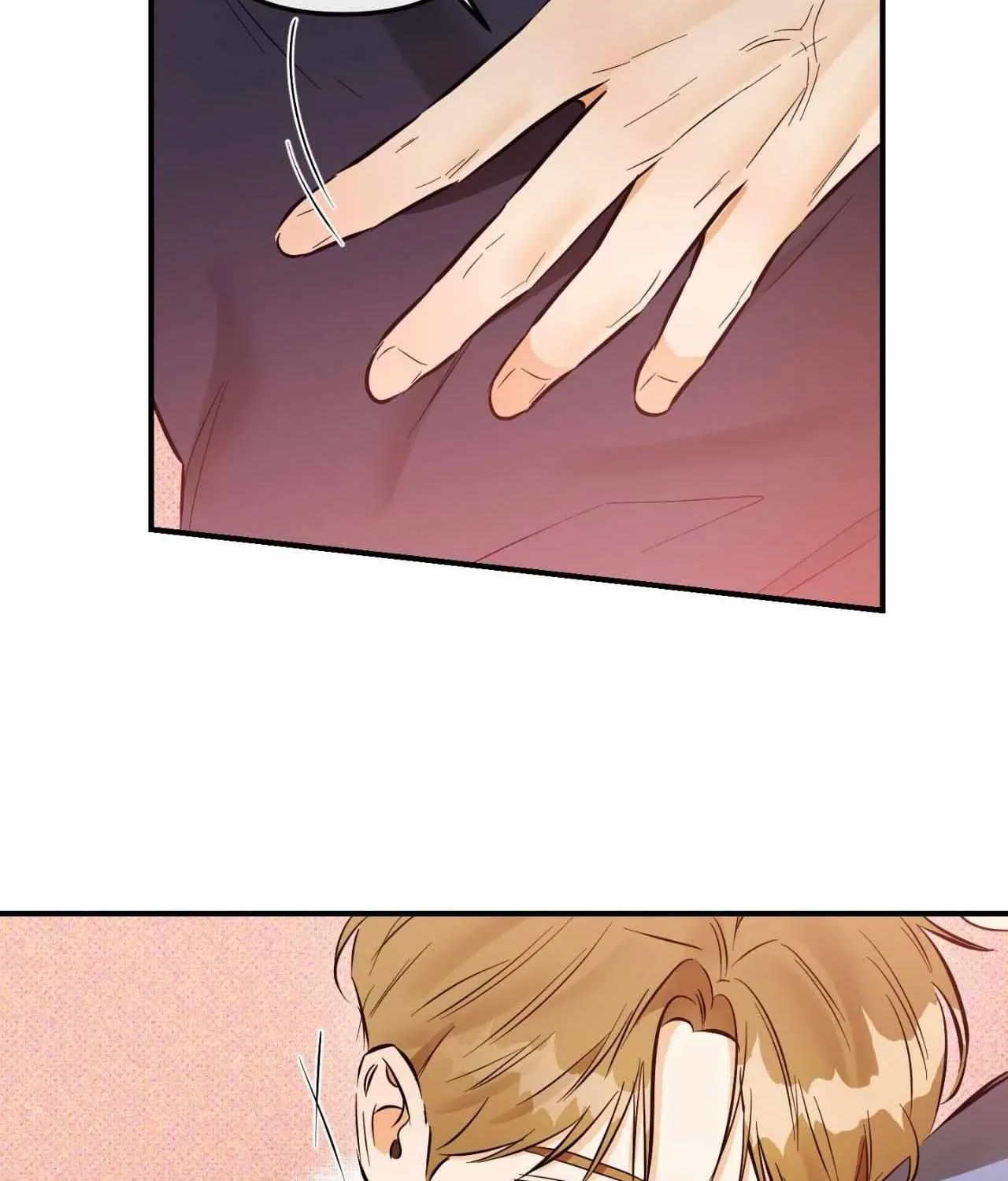 Read What a Catch! chapter 17 image 34 on Lezhin