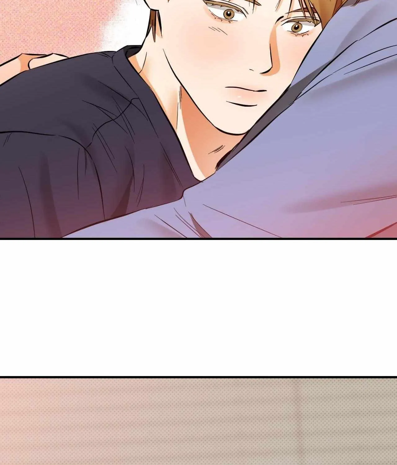 Read What a Catch! chapter 17 image 35 on Lezhin