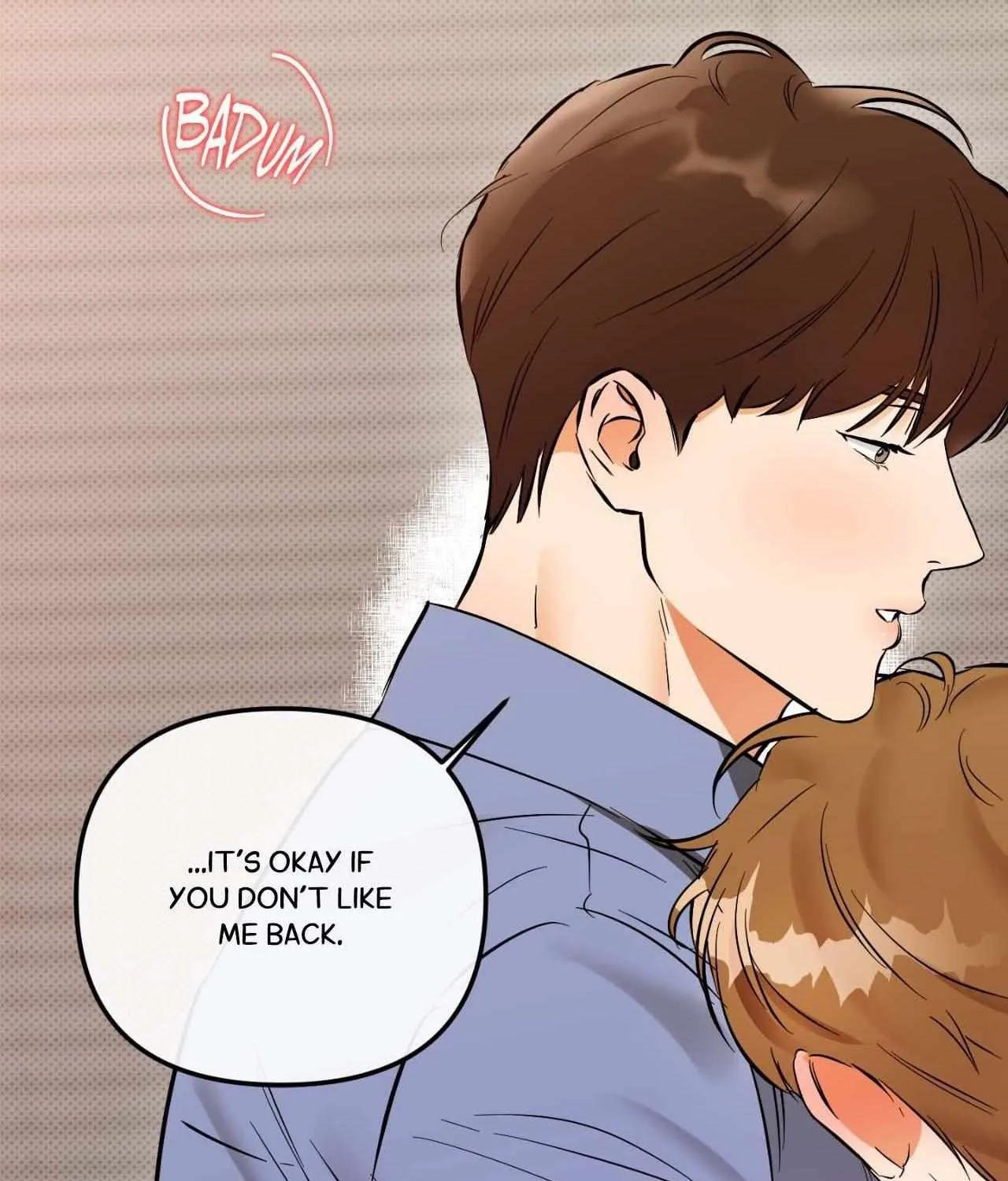 Read What a Catch! chapter 17 image 36 on Lezhin