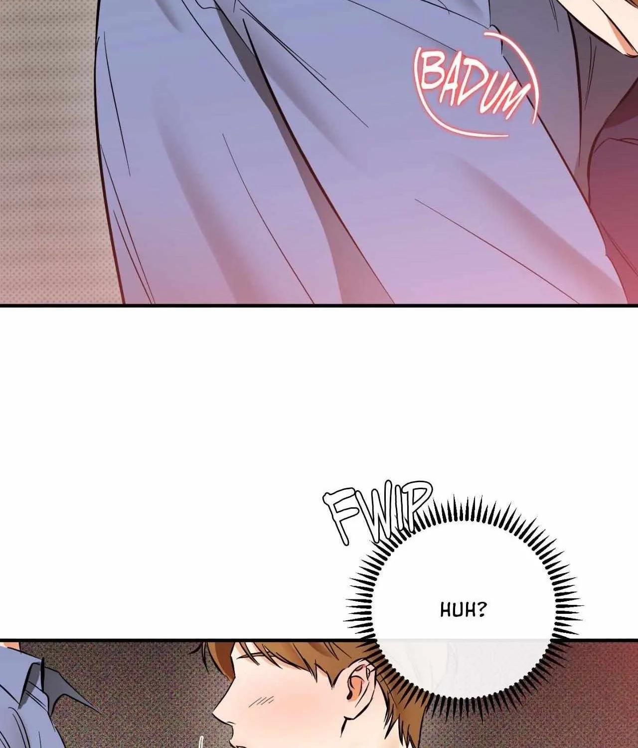 Read What a Catch! chapter 17 image 37 on Lezhin