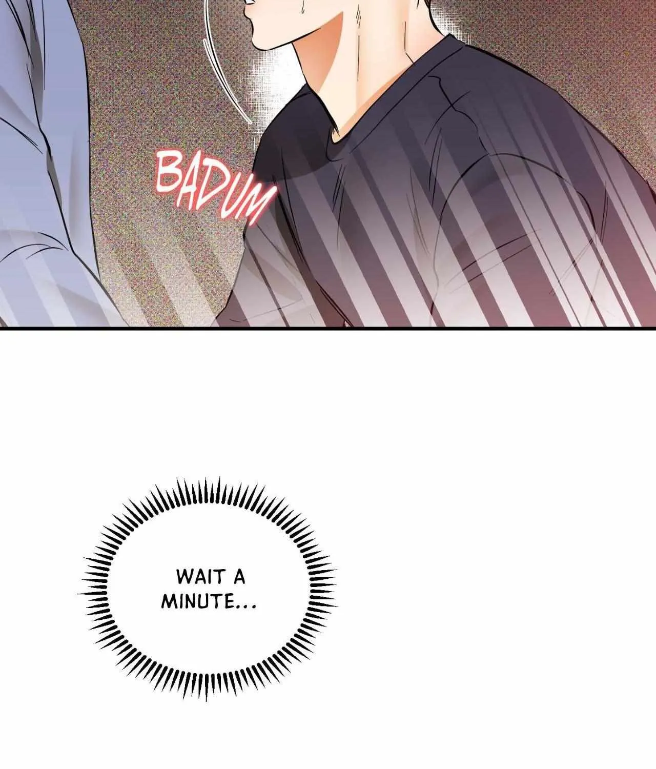 Read What a Catch! chapter 17 image 38 on Lezhin