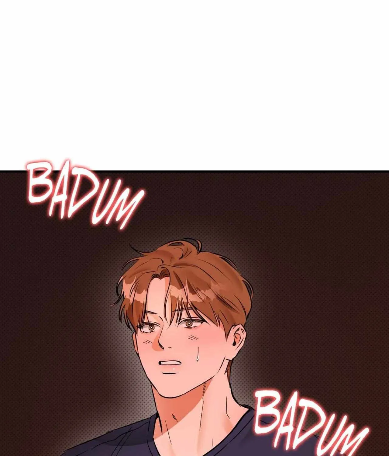 Read What a Catch! chapter 17 image 39 on Lezhin