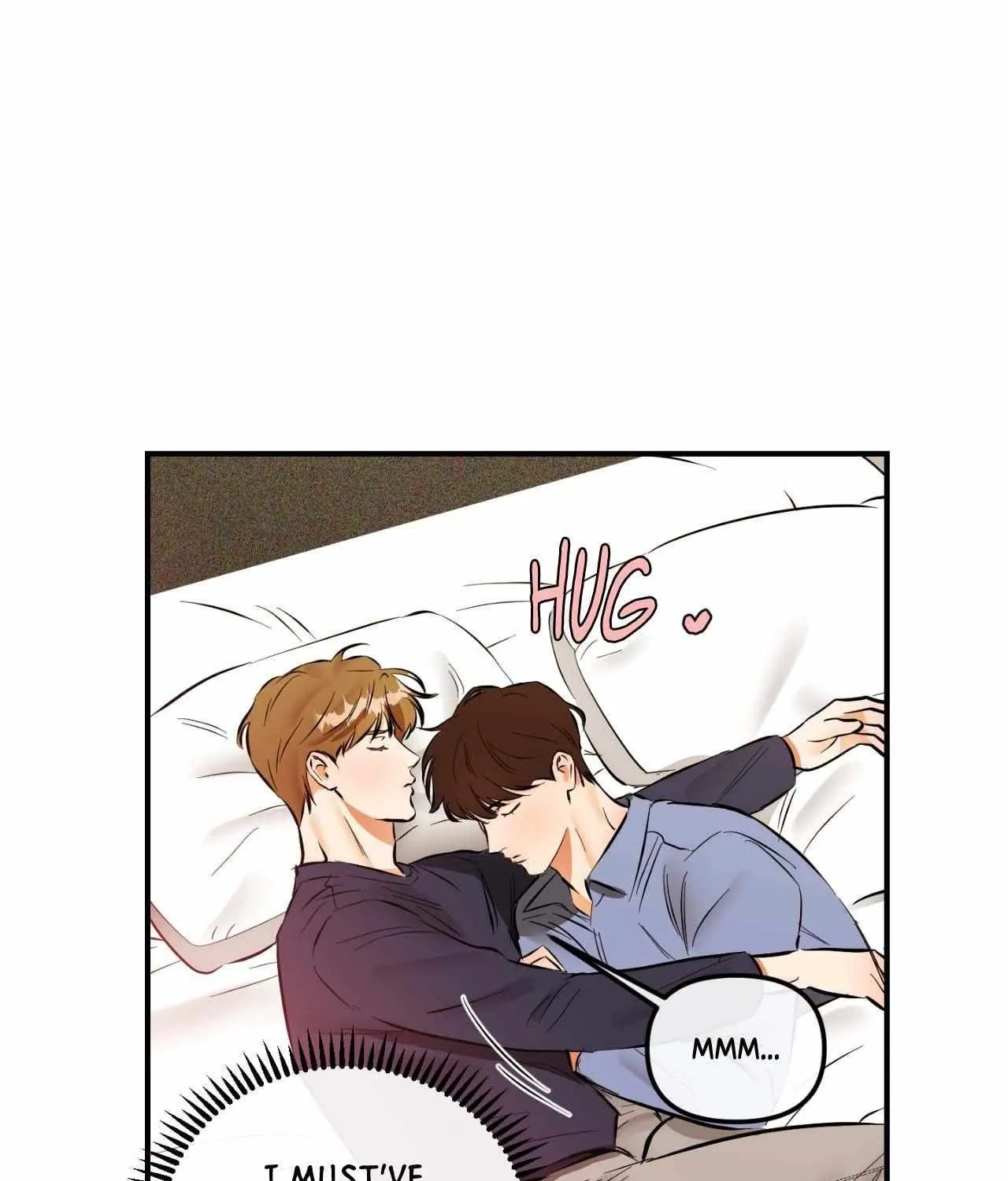 Read What a Catch! chapter 17 image 4 on Lezhin