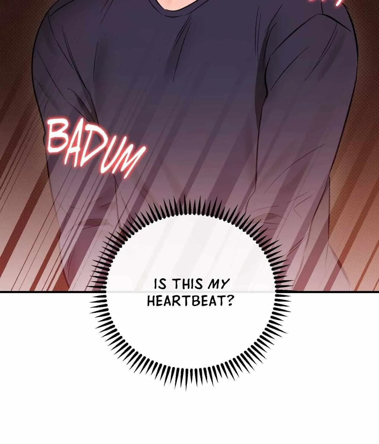 Read What a Catch! chapter 17 image 40 on Lezhin