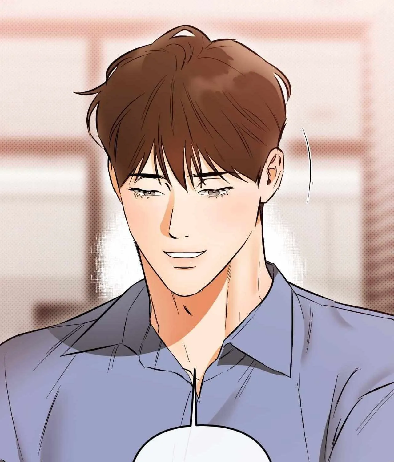 Read What a Catch! chapter 17 image 42 on Lezhin