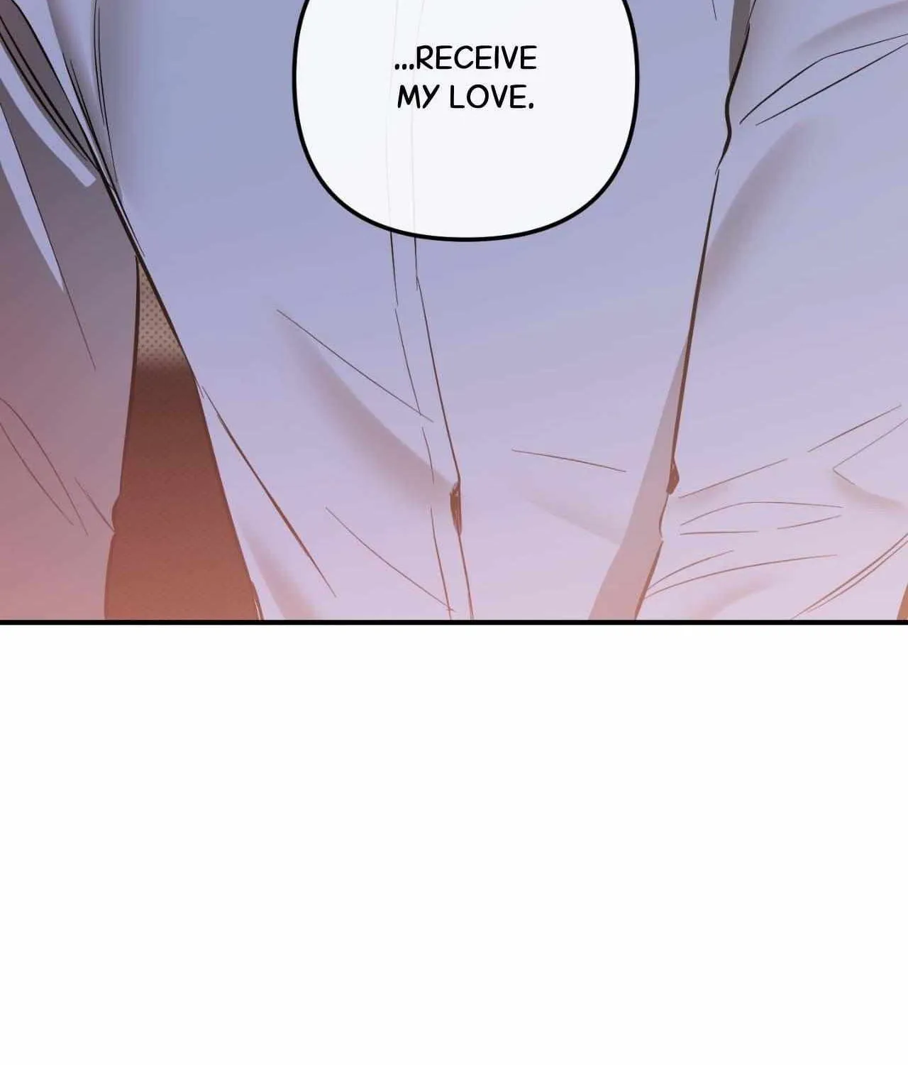 Read What a Catch! chapter 17 image 43 on Lezhin