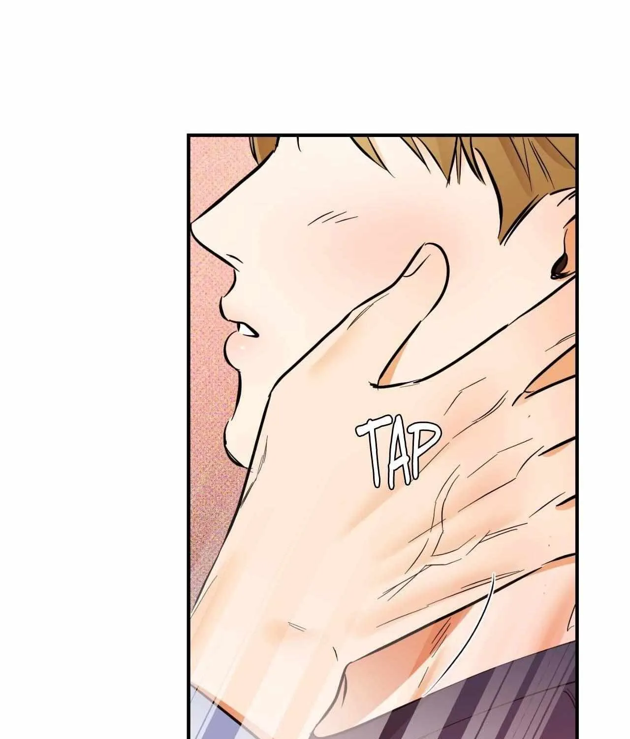Read What a Catch! chapter 17 image 44 on Lezhin