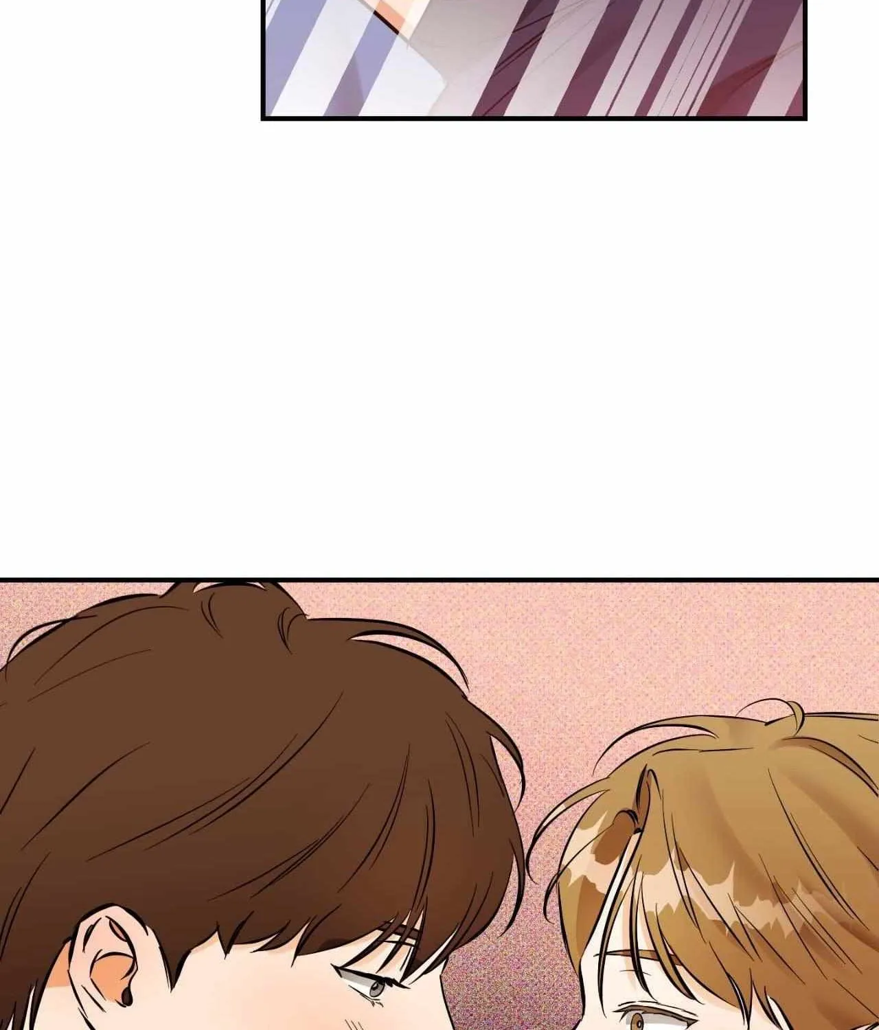 Read What a Catch! chapter 17 image 45 on Lezhin