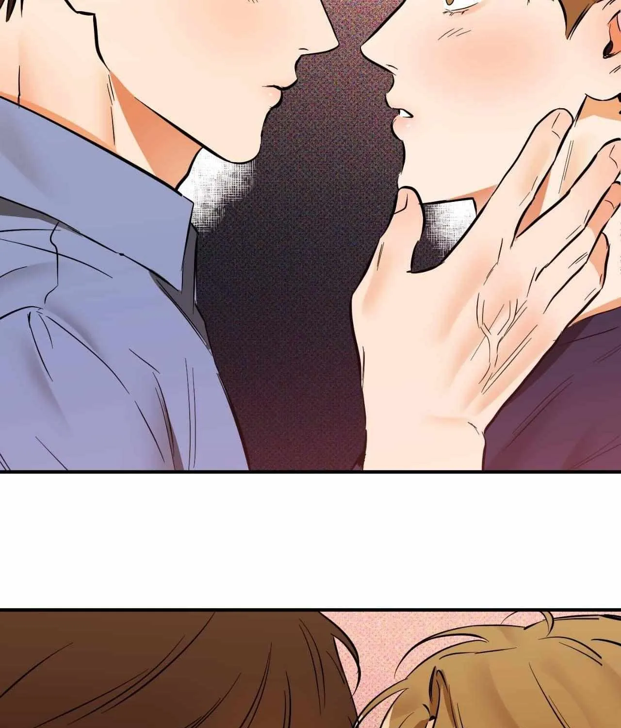 Read What a Catch! chapter 17 image 46 on Lezhin