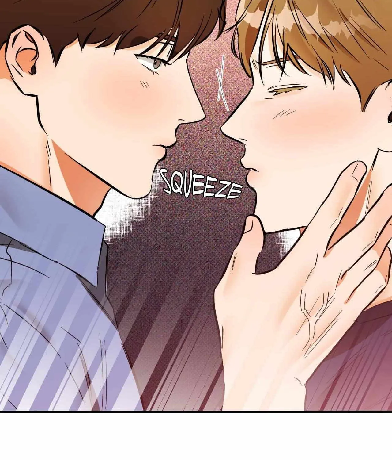Read What a Catch! chapter 17 image 47 on Lezhin