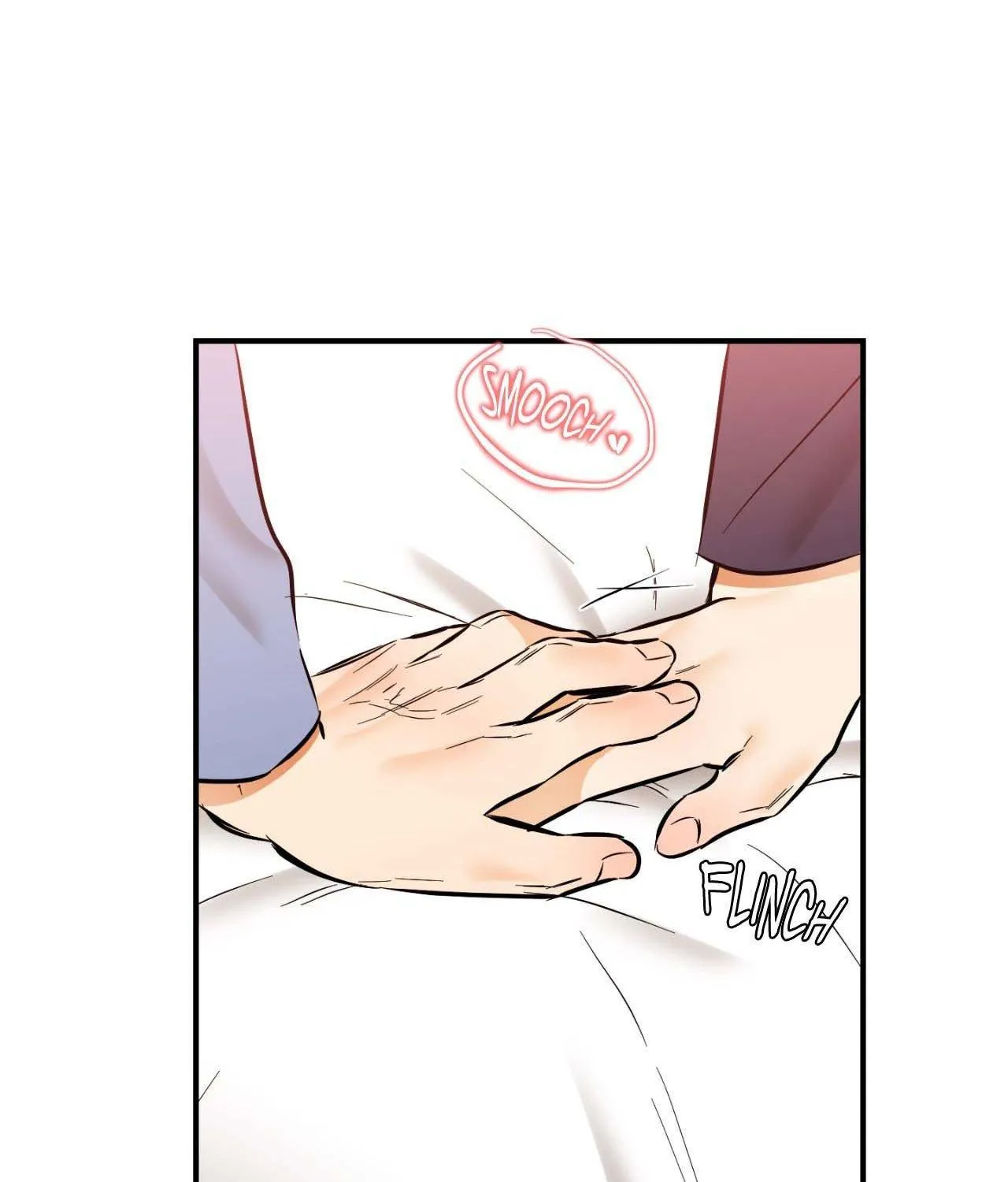 Read What a Catch! chapter 17 image 48 on Lezhin