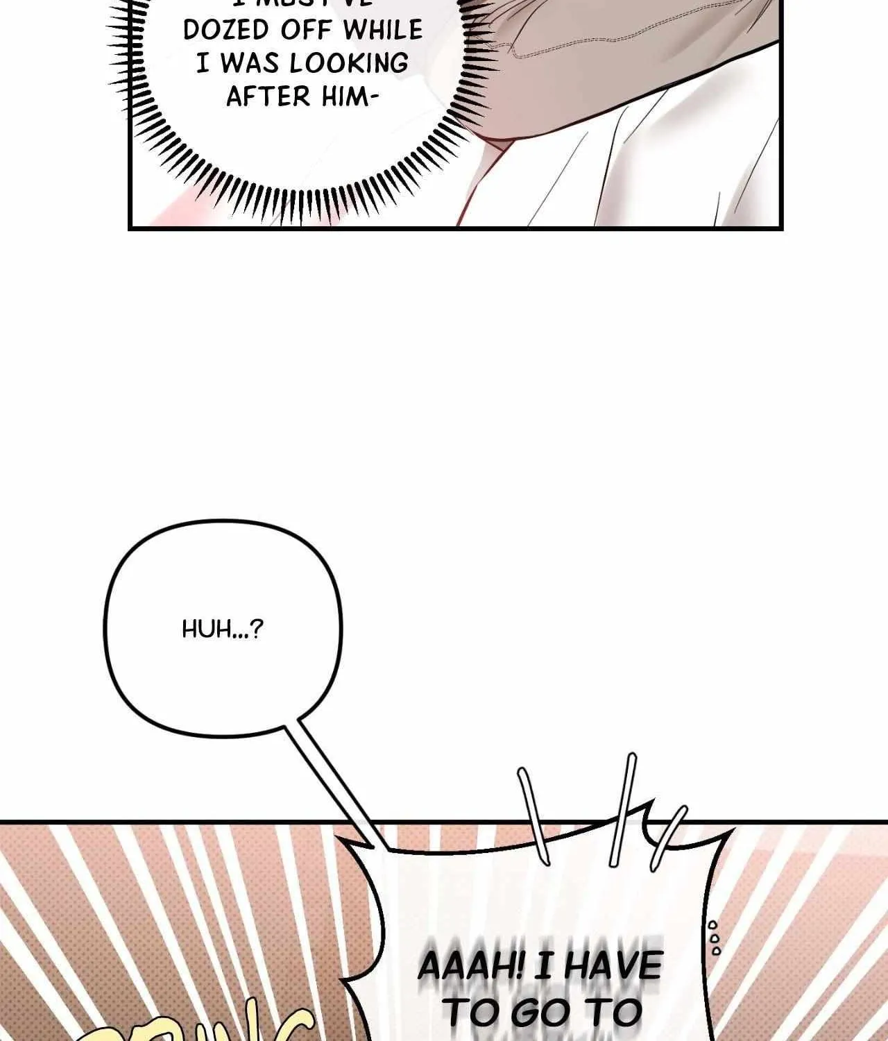 Read What a Catch! chapter 17 image 5 on Lezhin