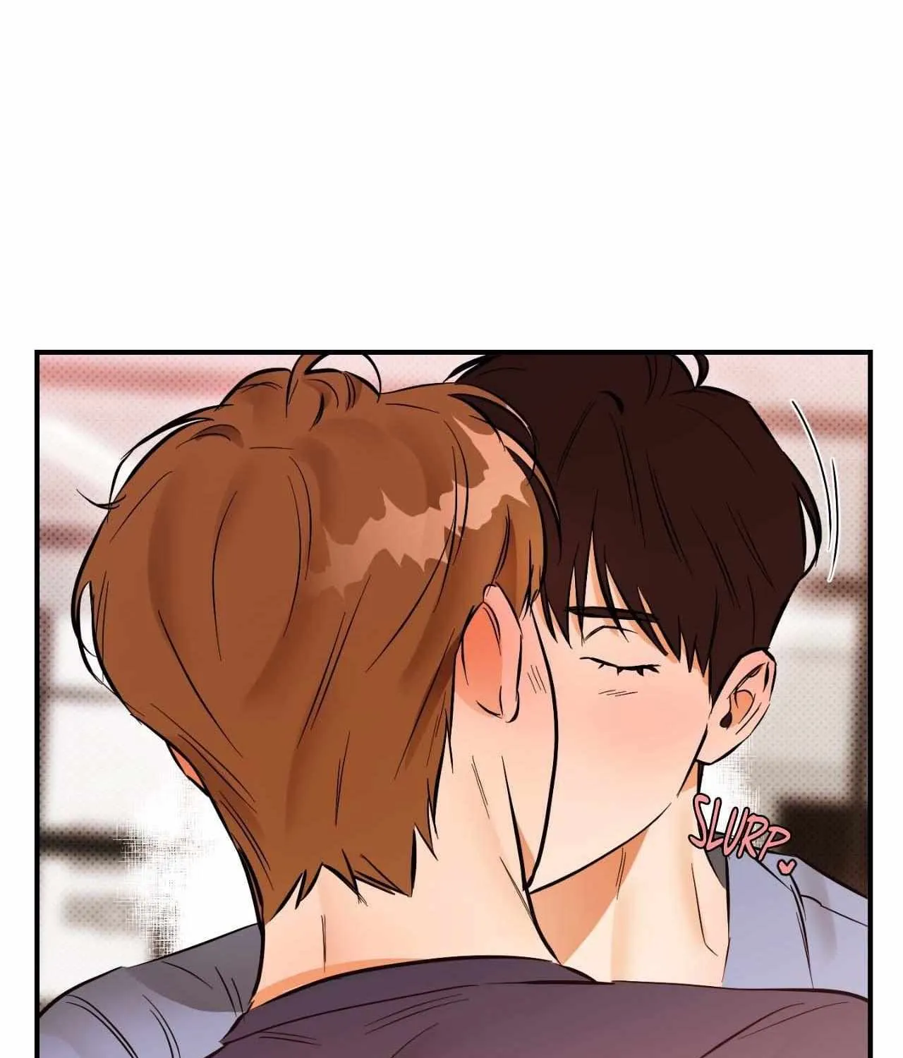 Read What a Catch! chapter 17 image 50 on Lezhin
