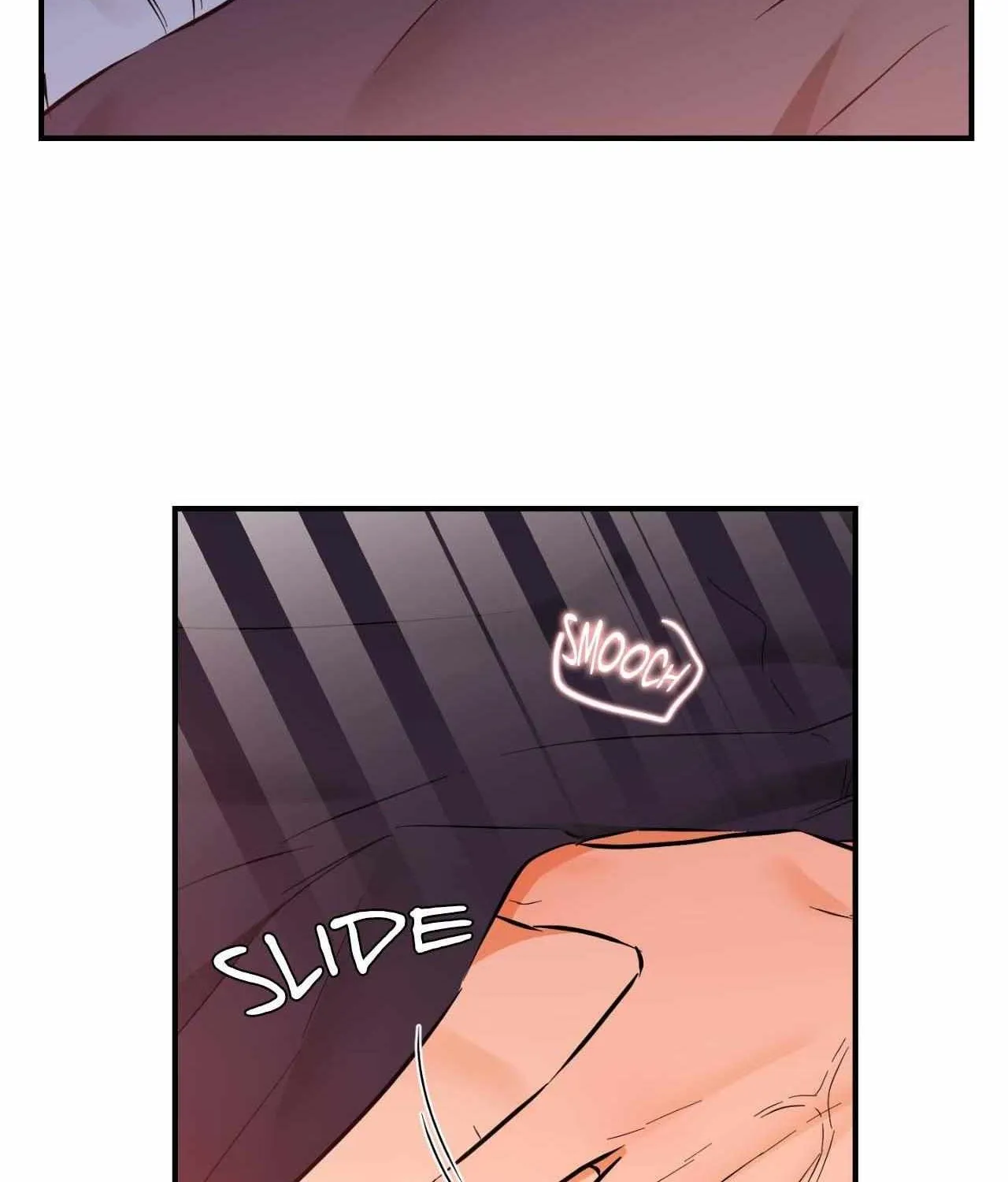 Read What a Catch! chapter 17 image 51 on Lezhin