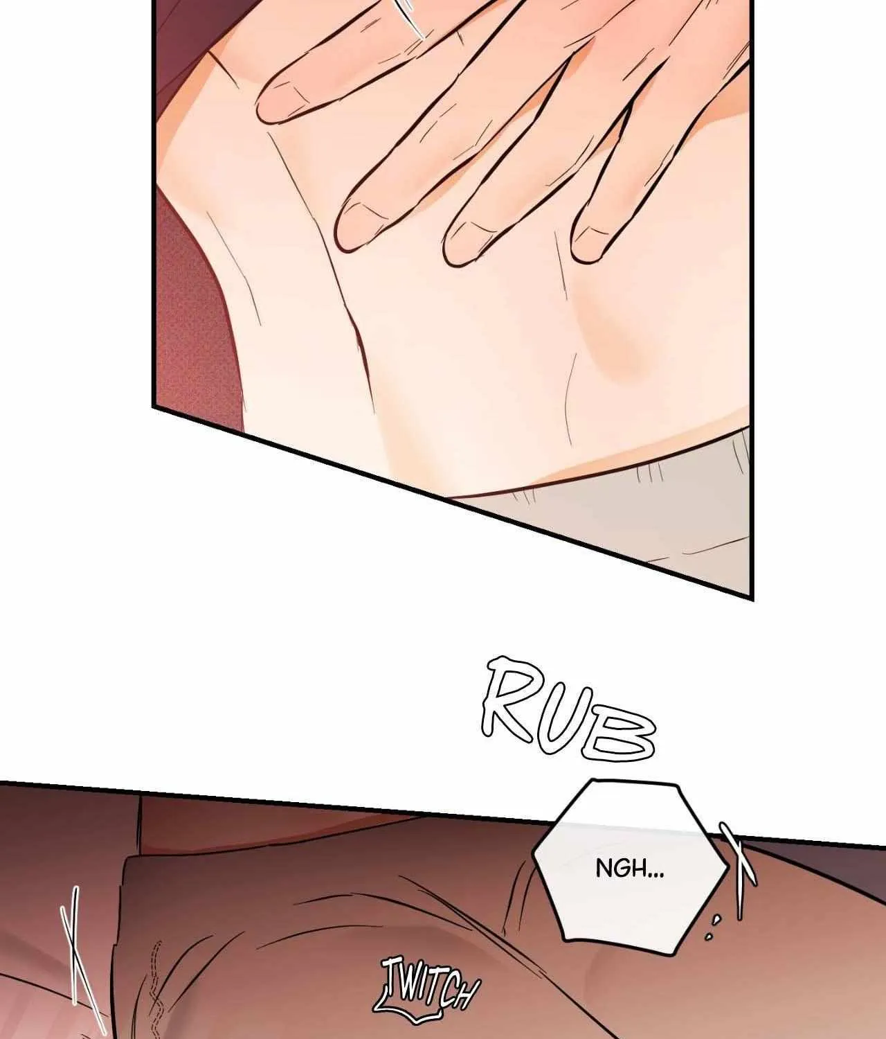 Read What a Catch! chapter 17 image 52 on Lezhin