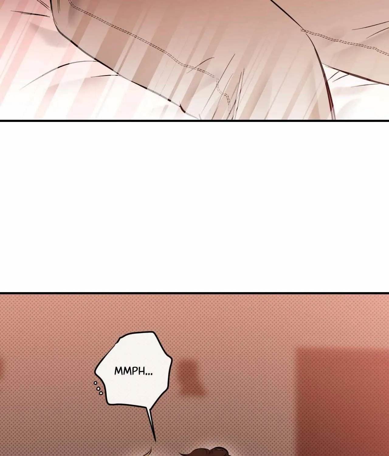 Read What a Catch! chapter 17 image 53 on Lezhin