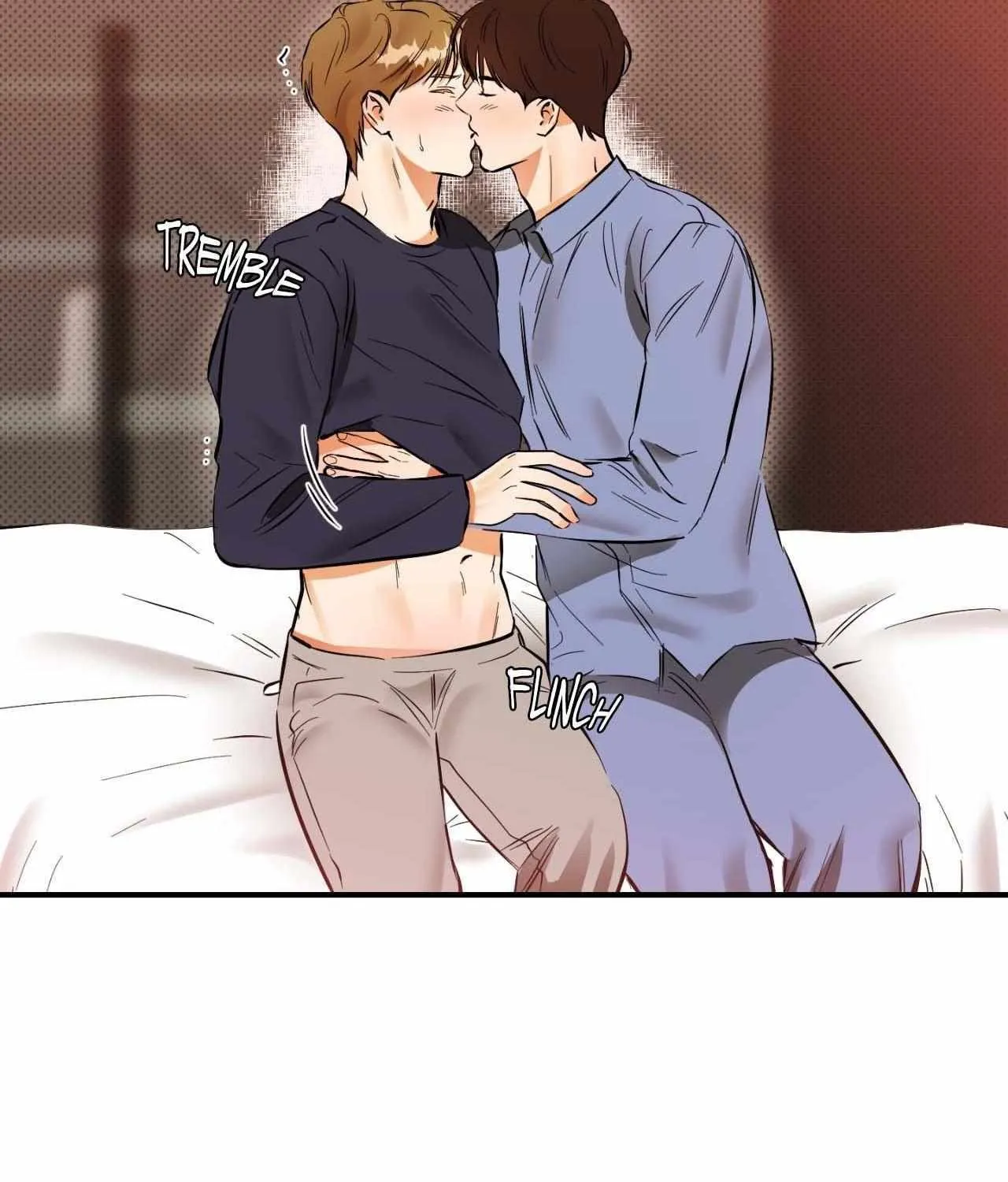 Read What a Catch! chapter 17 image 54 on Lezhin