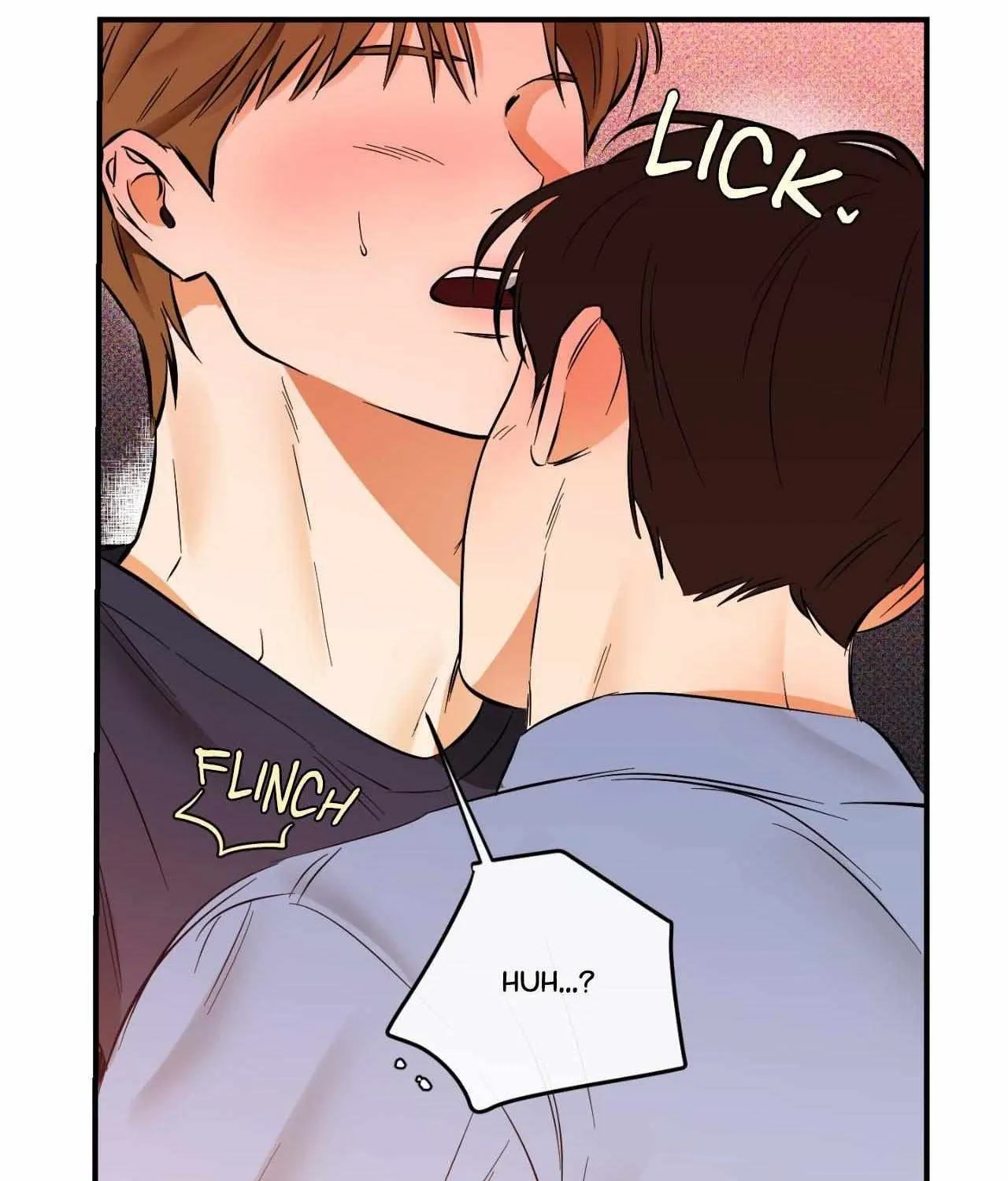 Read What a Catch! chapter 17 image 55 on Lezhin
